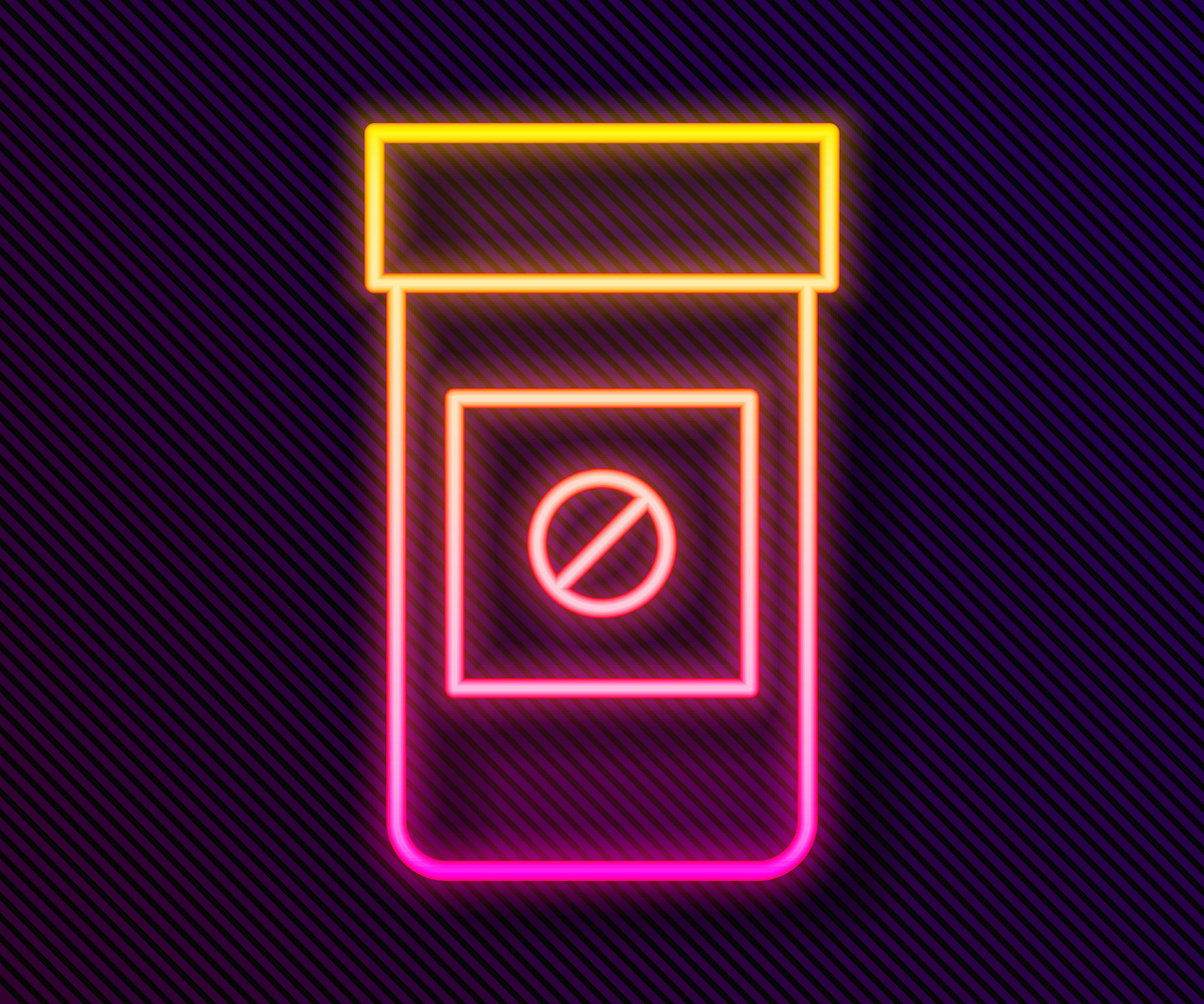 类固醇使用变化