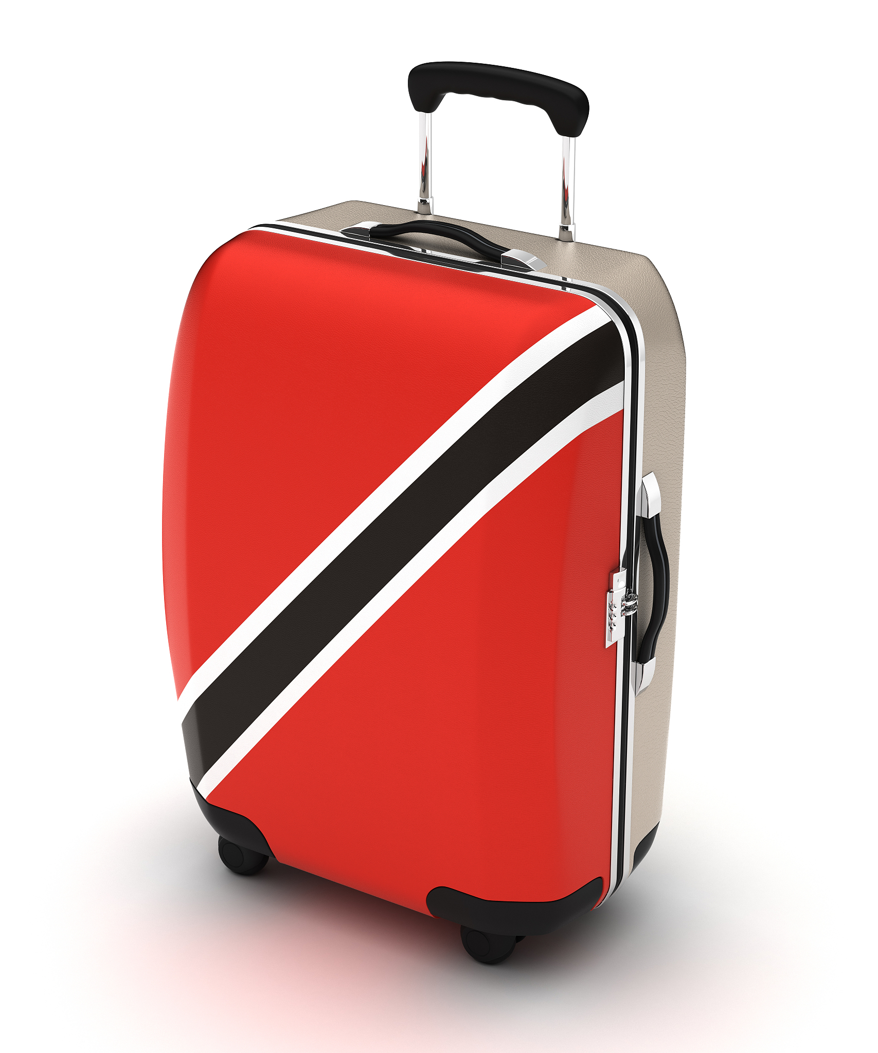 辽宁经济职业技术学院旅游管理专业就业方向有哪些