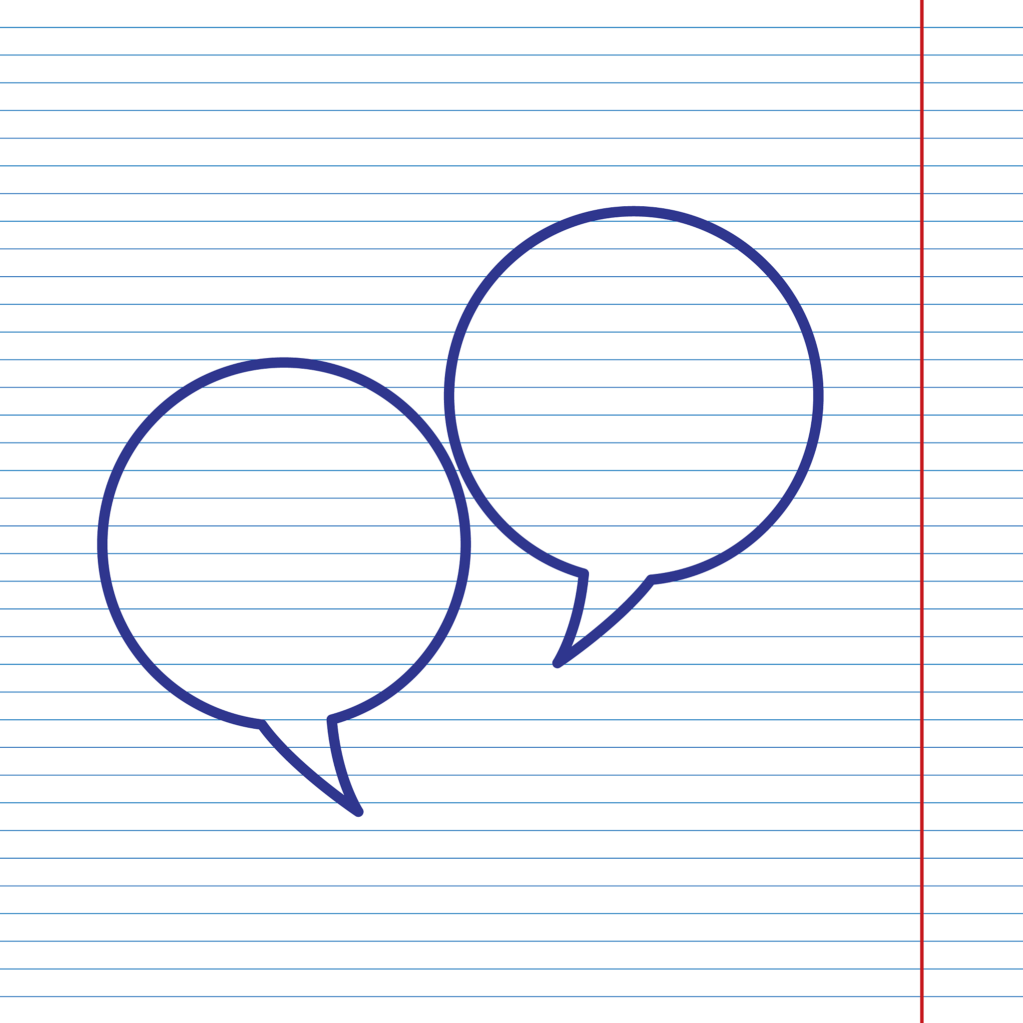 如何让你的表达更具体？ - 详细说明技巧指南