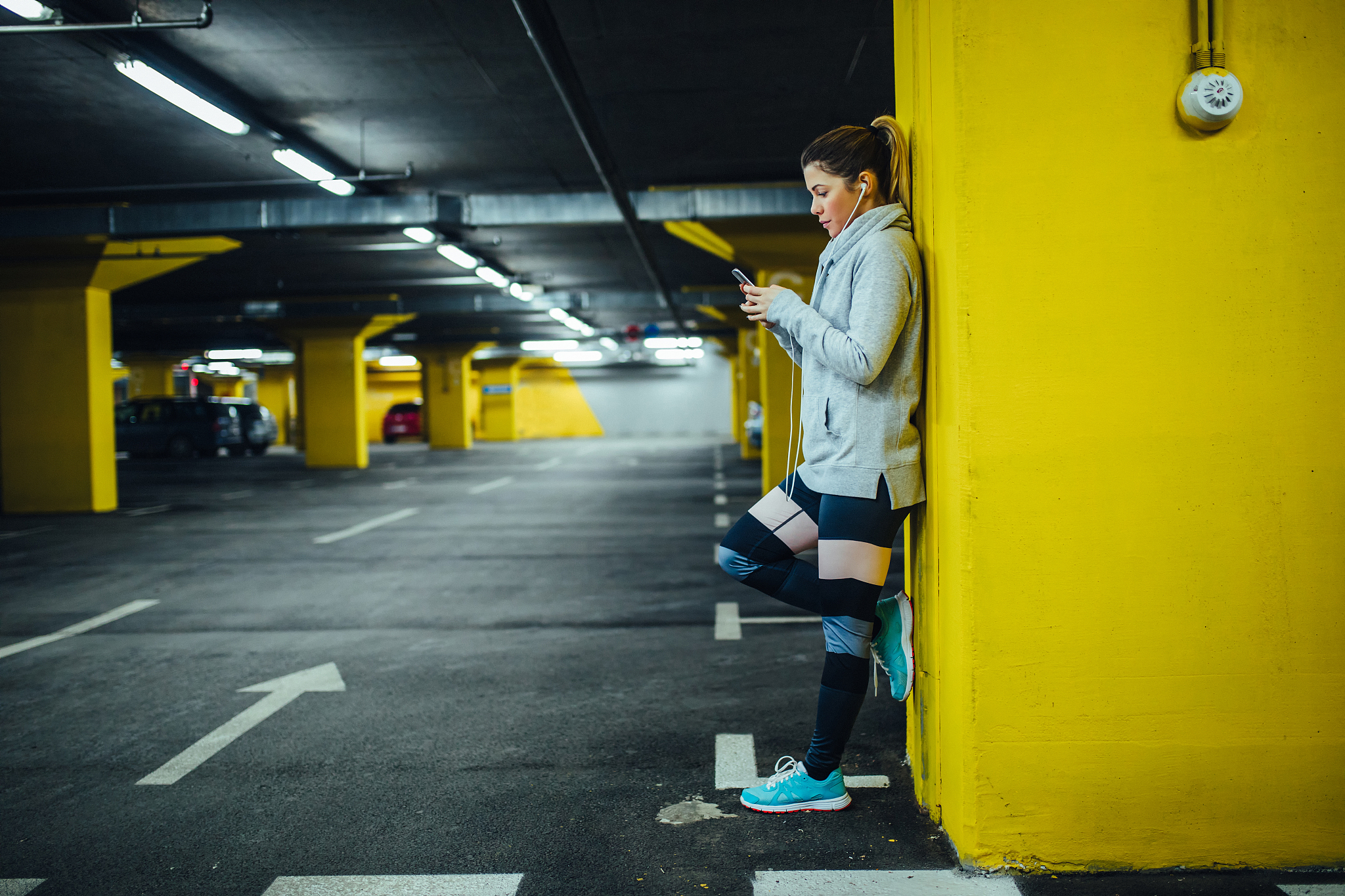 绍兴市卫片执法项目验收前后维护方案 - 确保项目持续高效运行