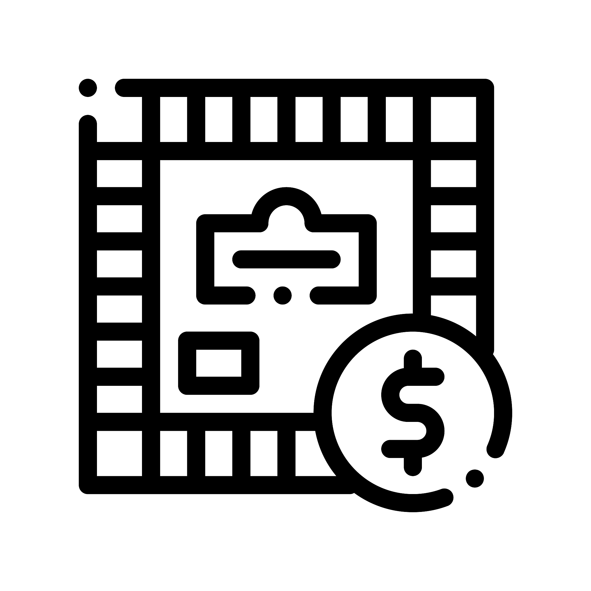 答题大富豪 - 全新题库&游戏模式火热上线！
