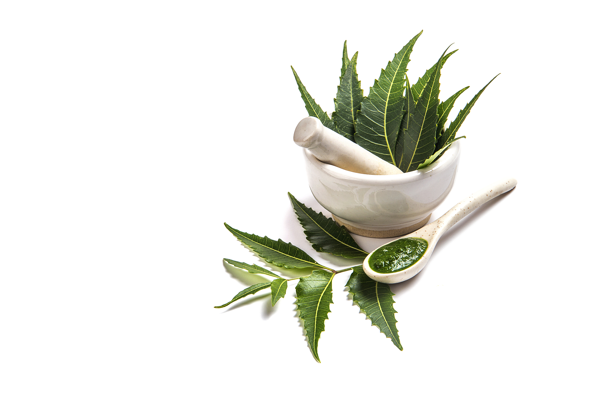 广西2022年男生中专学什么好