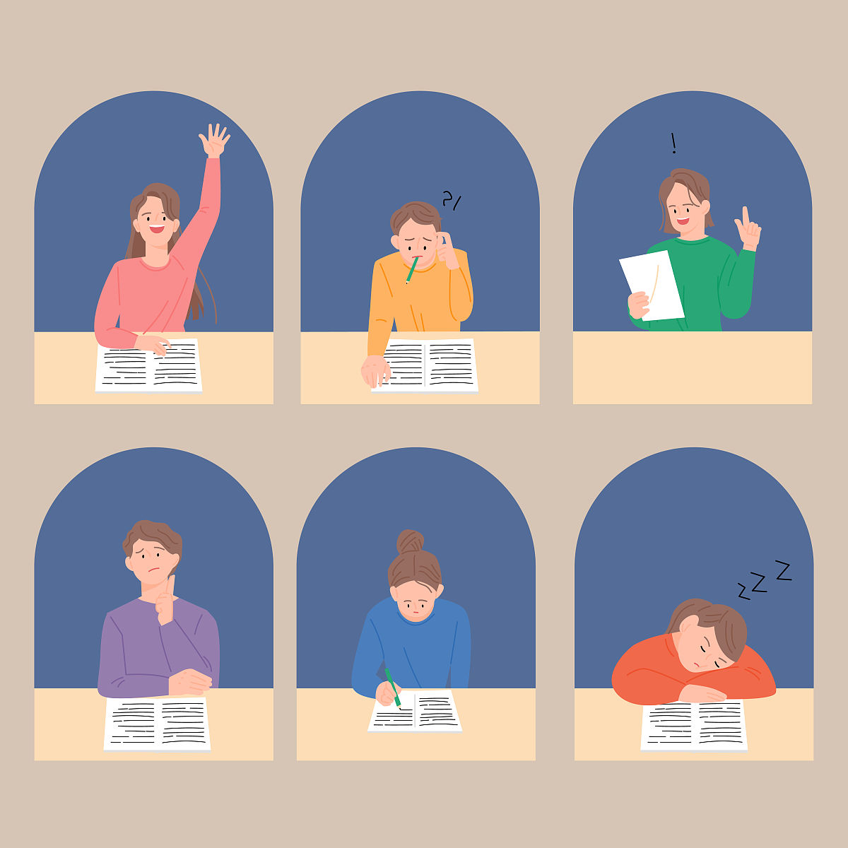 新型软件验收测试方法：步骤详解及工具推荐