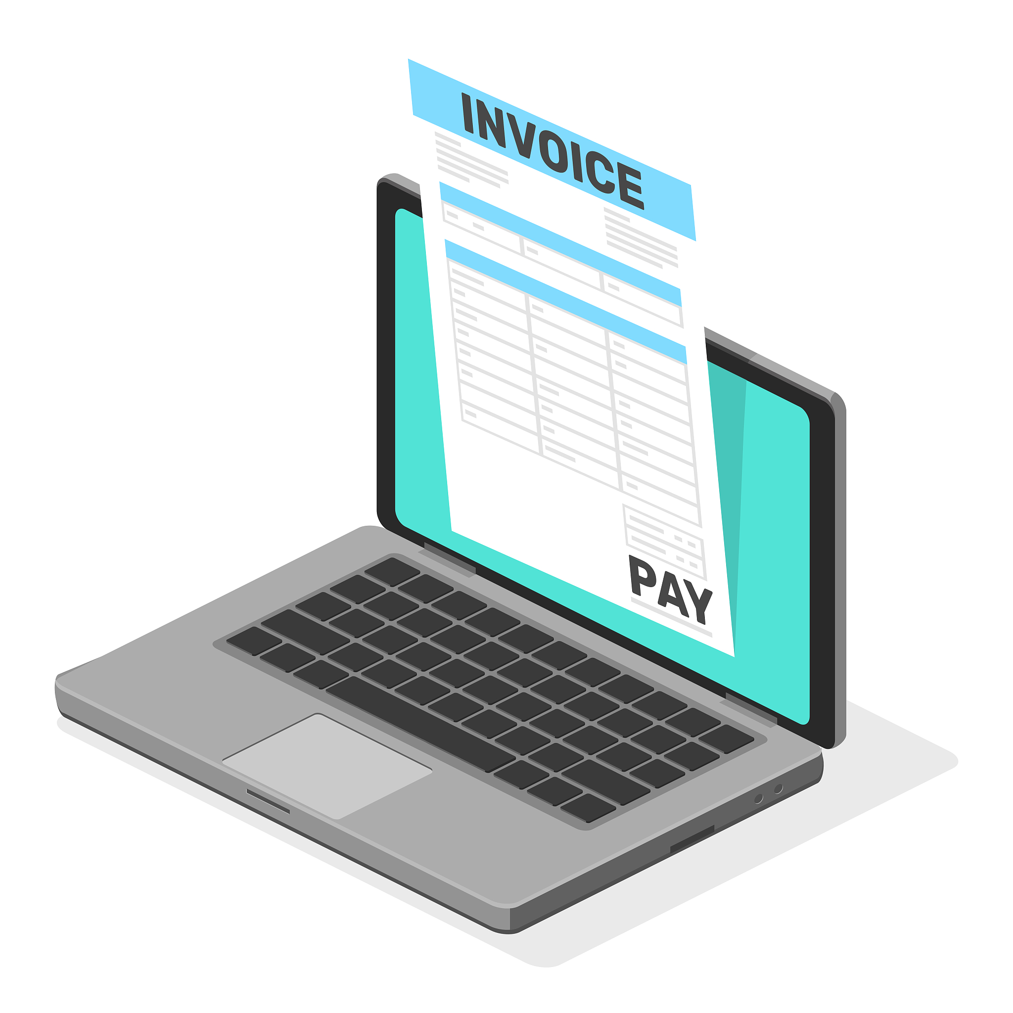 海阳第四职业中等专业学校2022年招生专业：机械、电子、计算机、建筑等