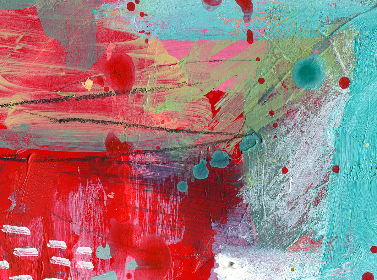 重庆艺术工程职业学院产品艺术设计专业都学些什么