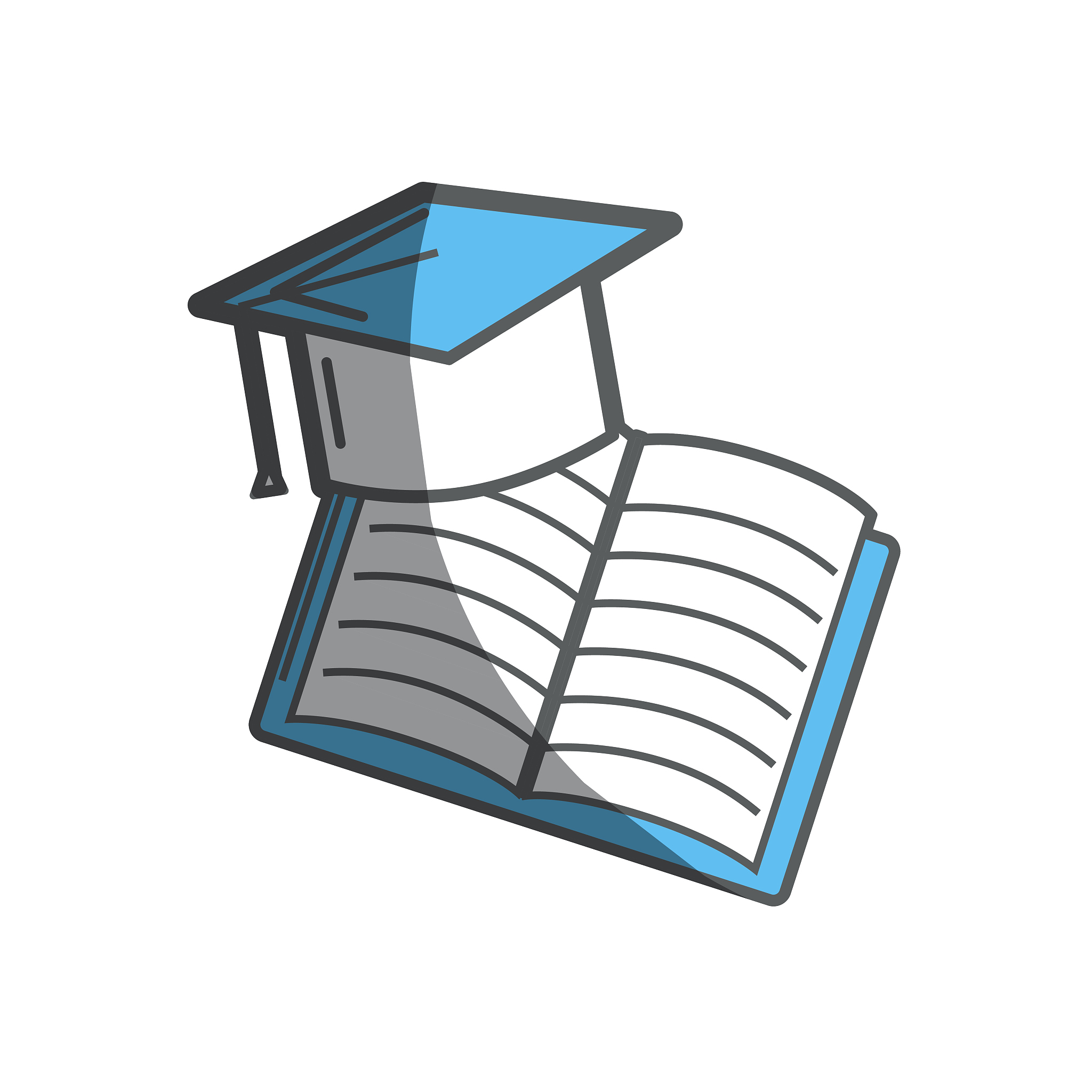 河北2023初中毕业女生读什么中专学校好？