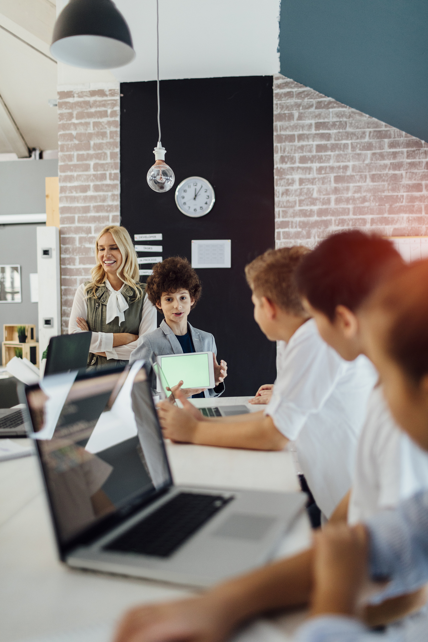 成都2022年计算机学校好就业吗