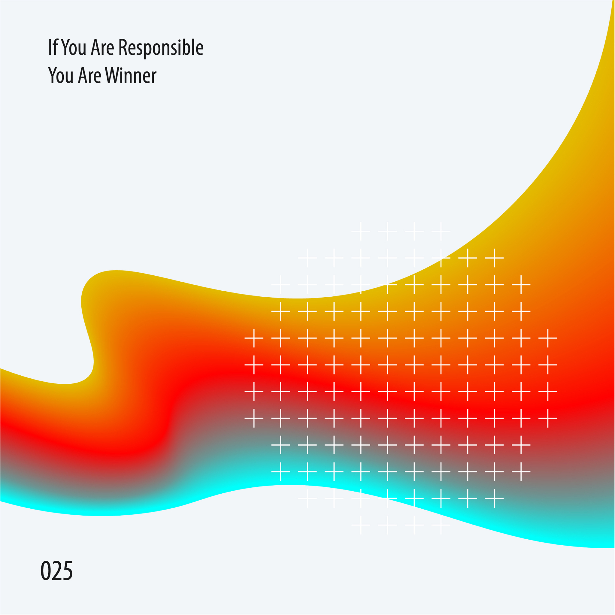 仔细阐述纳米流体和超声波的强化传热原理？不少于2000字