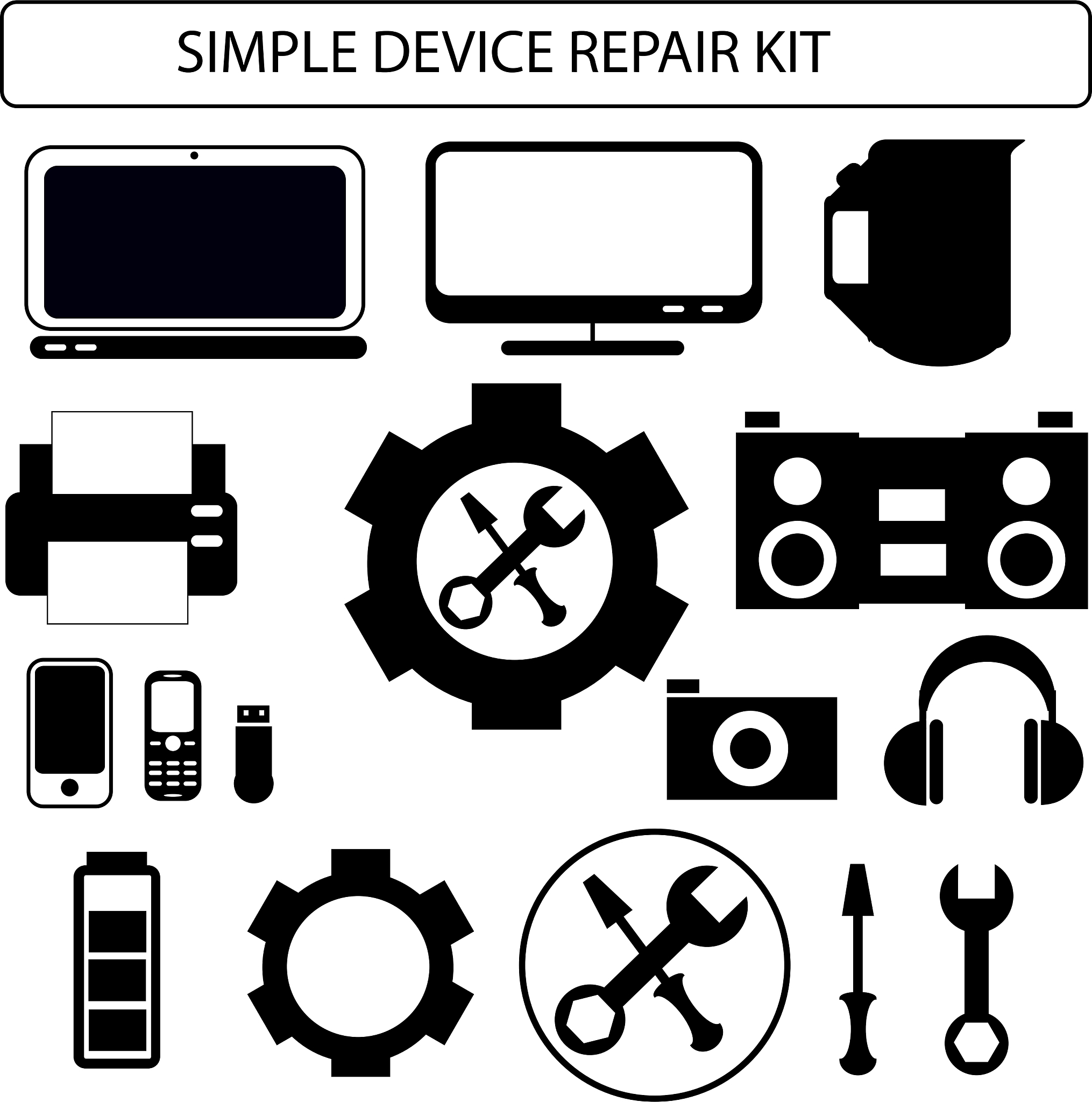 380伏二十五千瓦深井泵三相绕组有两相电阻值为零是怎么回事帮我用230字详细描述