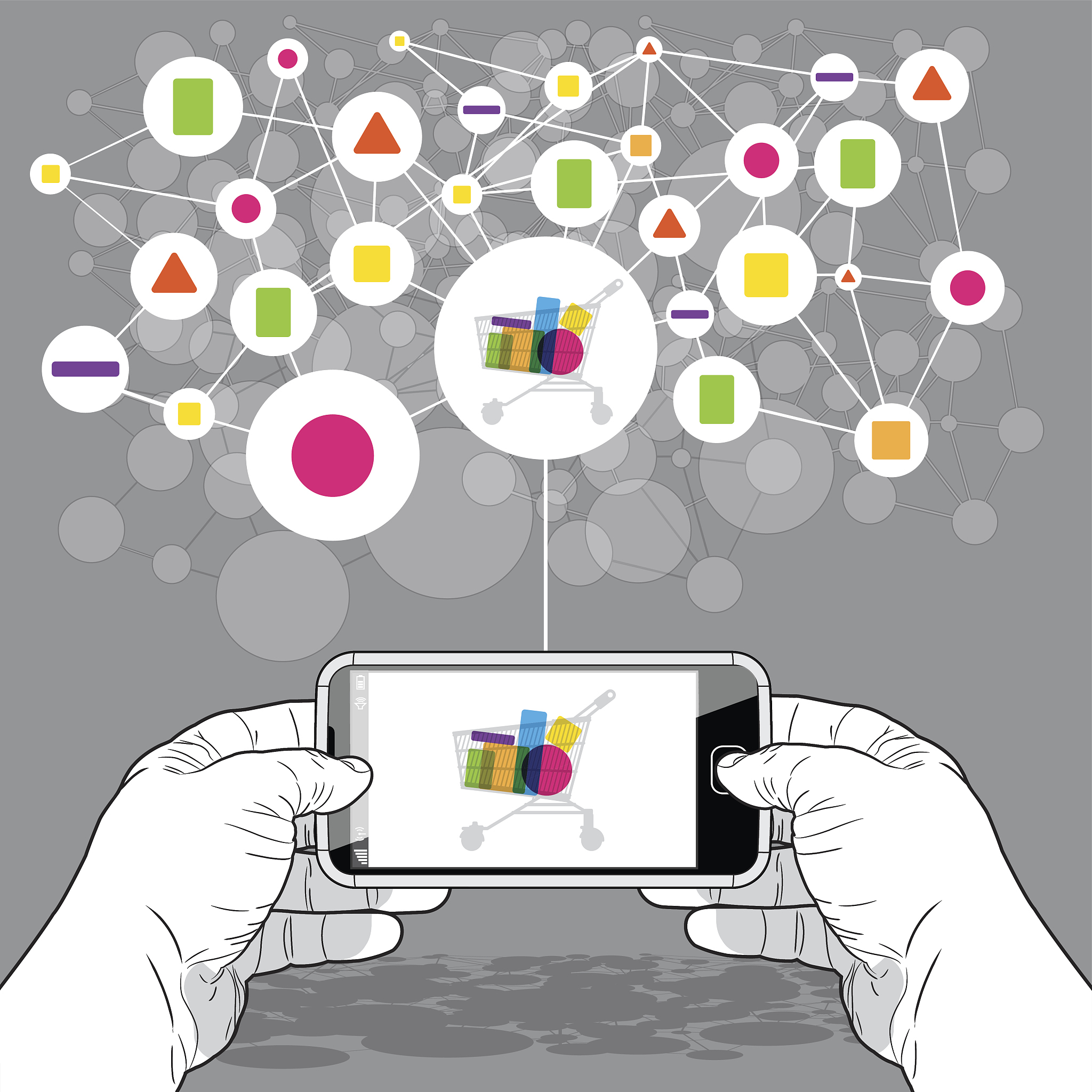 媒体曝光指南：如何有效利用媒体力量