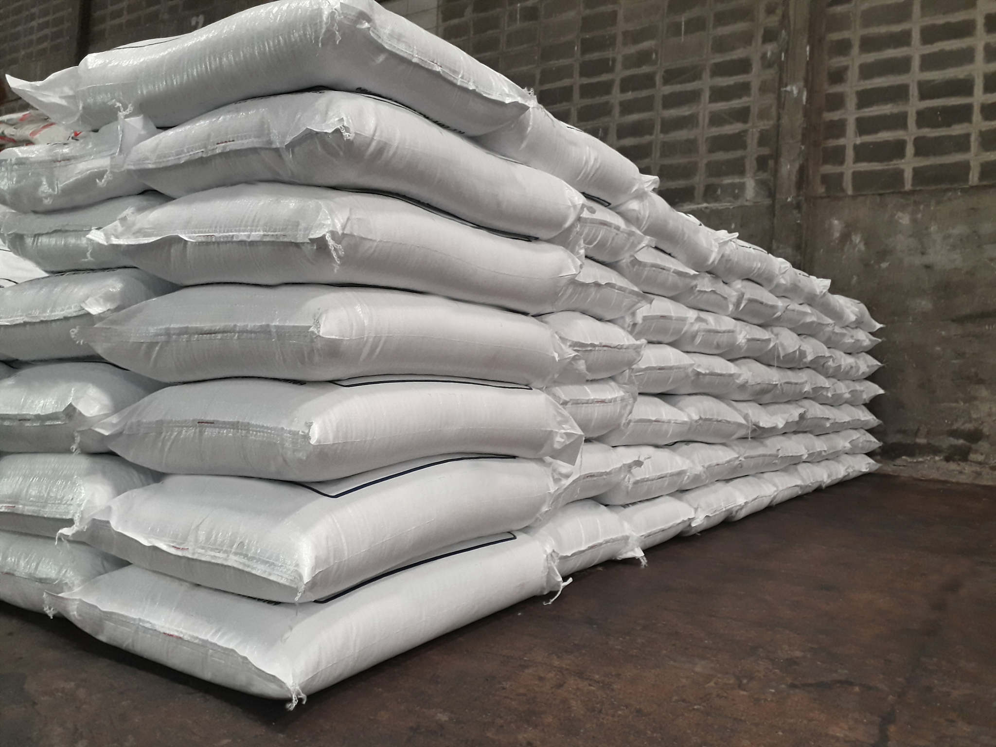 美国ABS产品介绍2000字