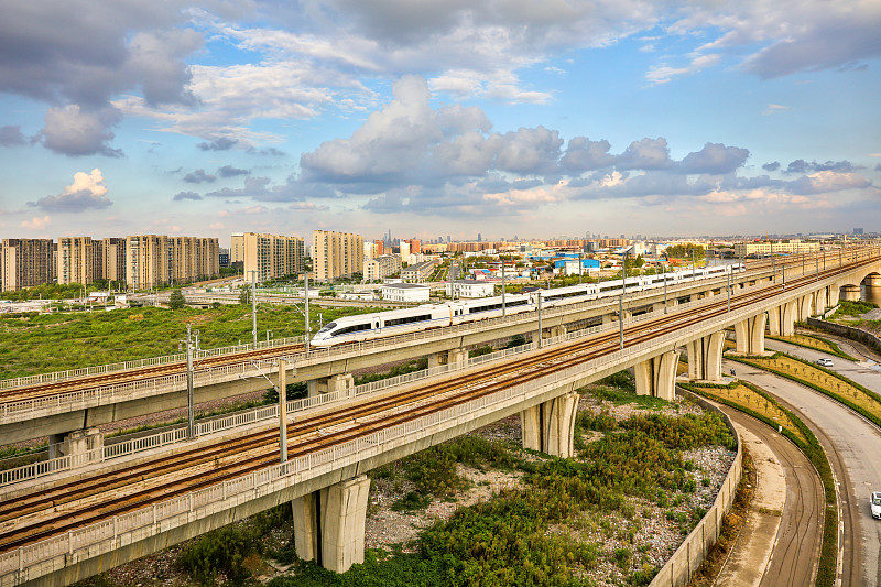 重庆2022年哪个大专学校的铁路学校好