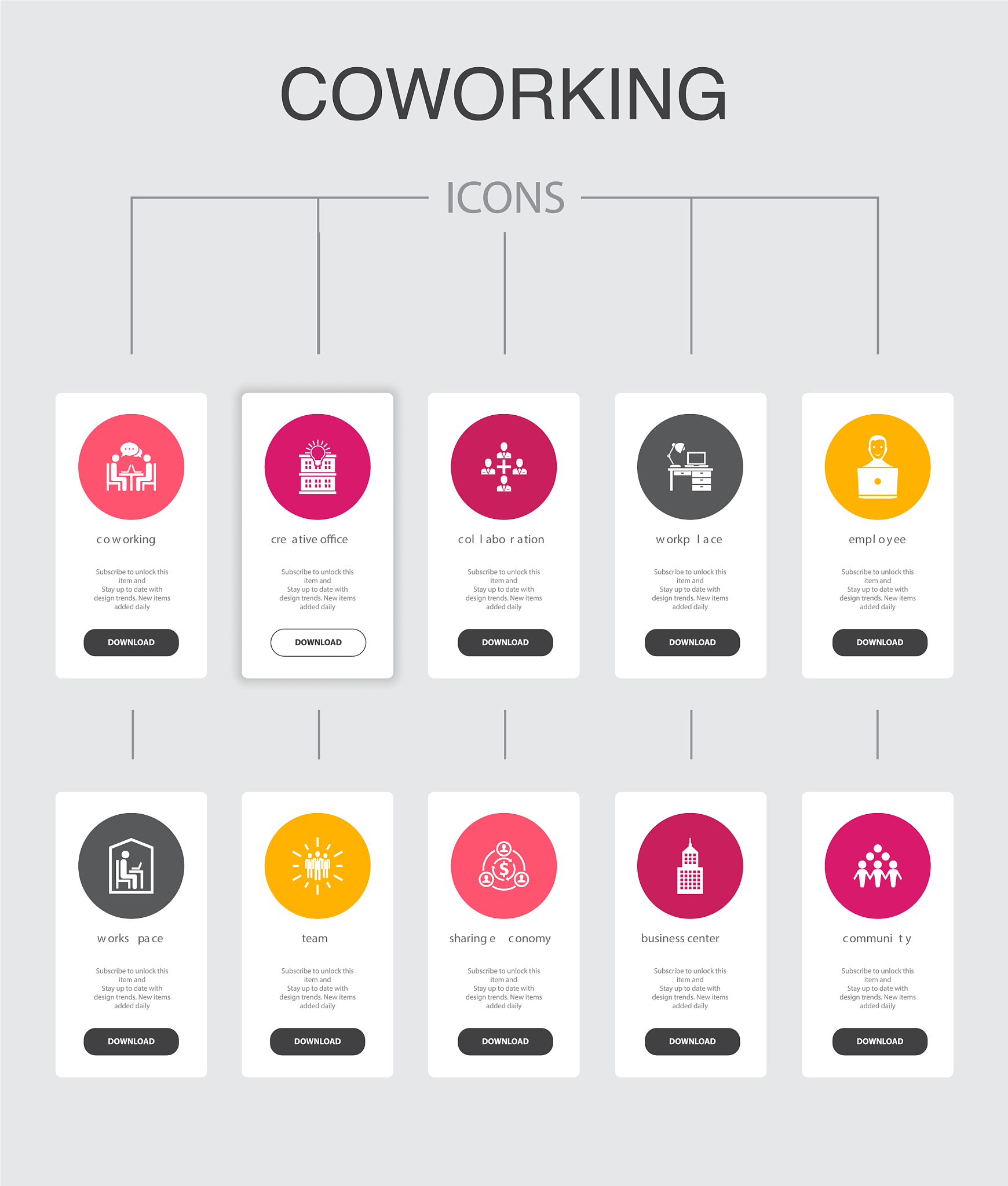 郑州工业贸易学校计算机平面设计普通中专好不好？有什么招生要求
