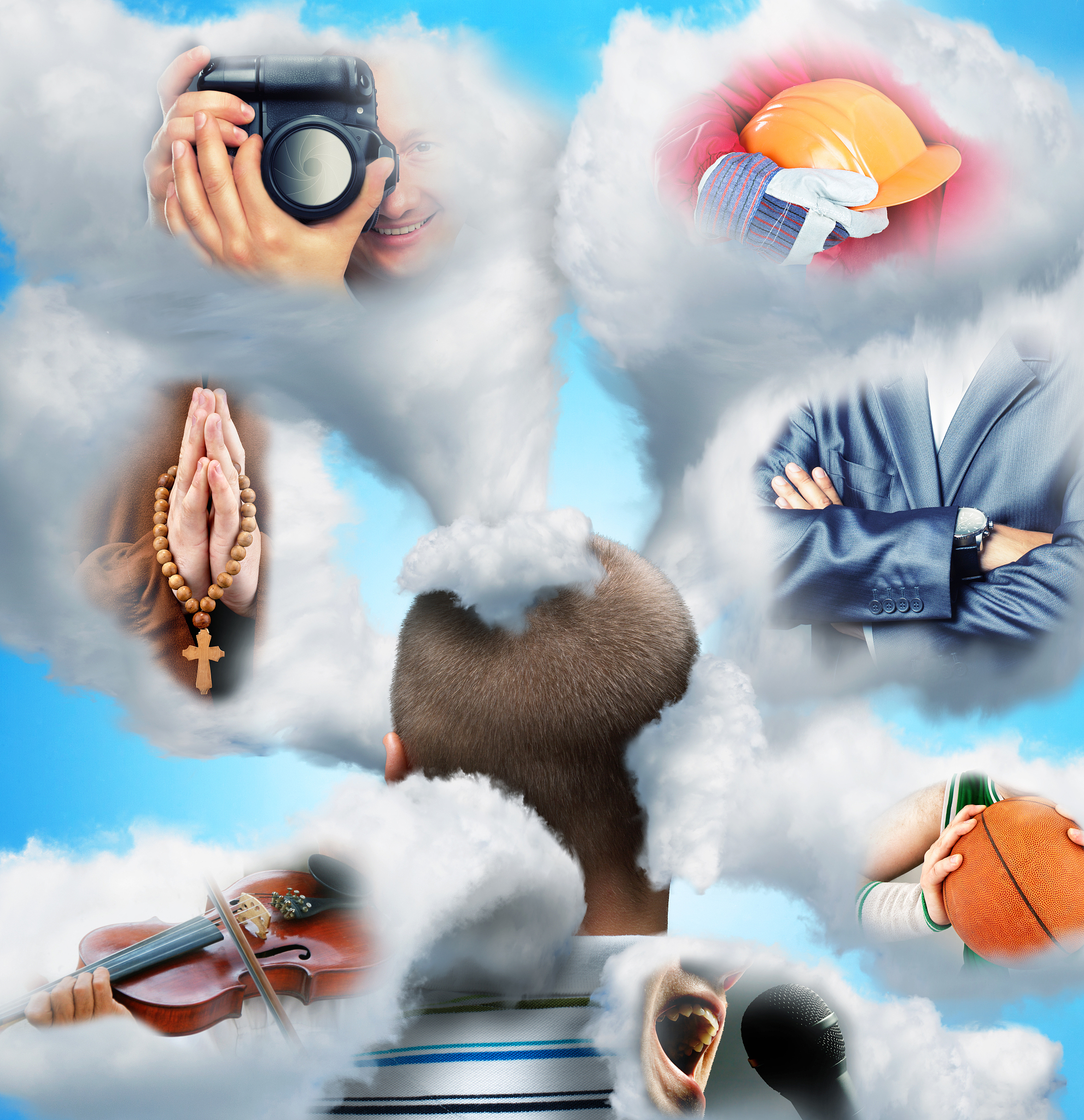 酒馆歌手用建档案吗