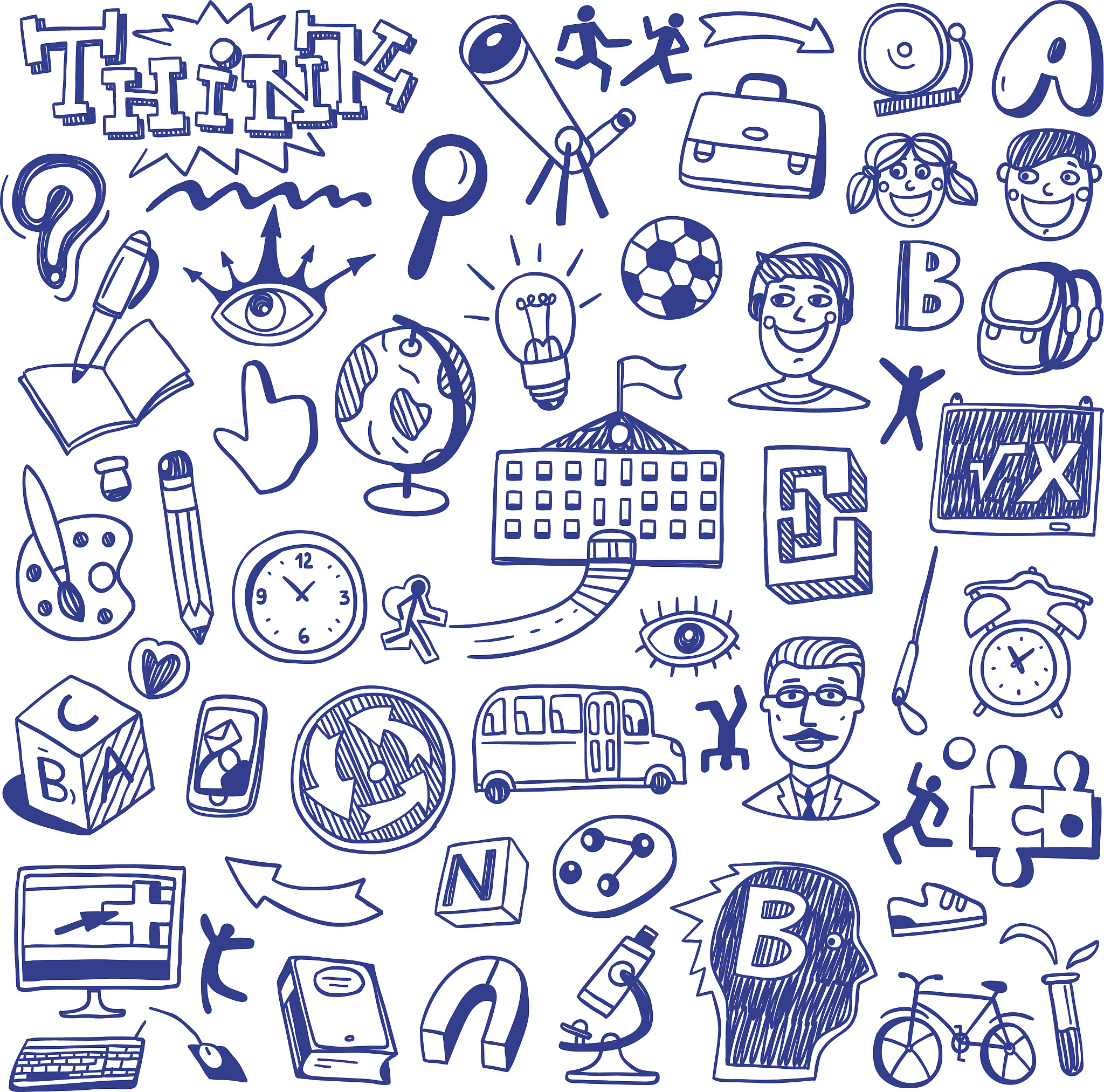 山西计算机应用与维护专业学校推荐：这几所实力强劲！