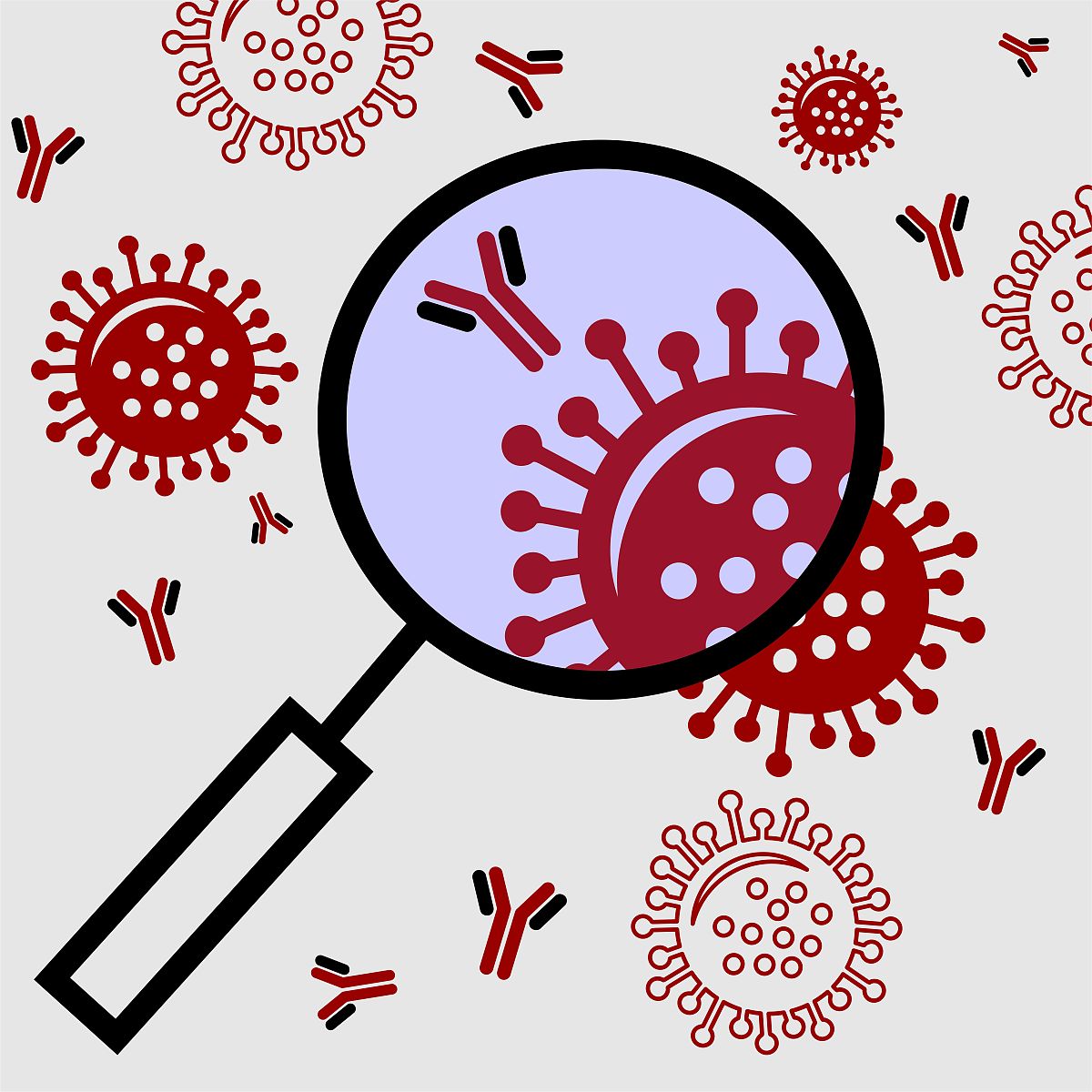 如何写一篇关于SARS-COV-2的中文综述