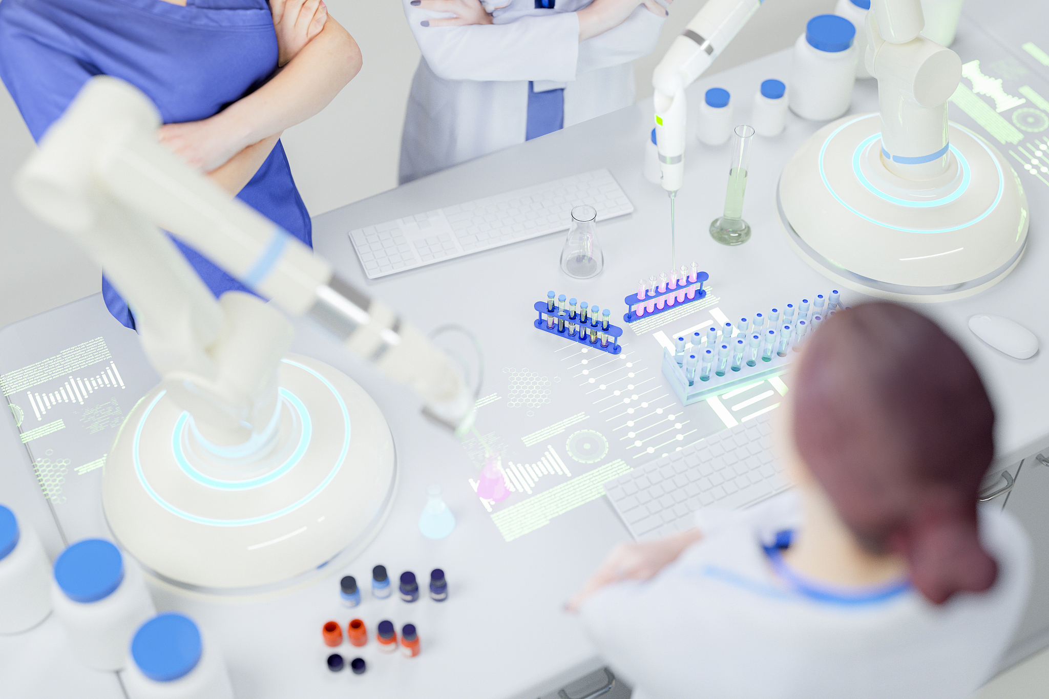 海南师范大学计算机科学与技术专业怎么样