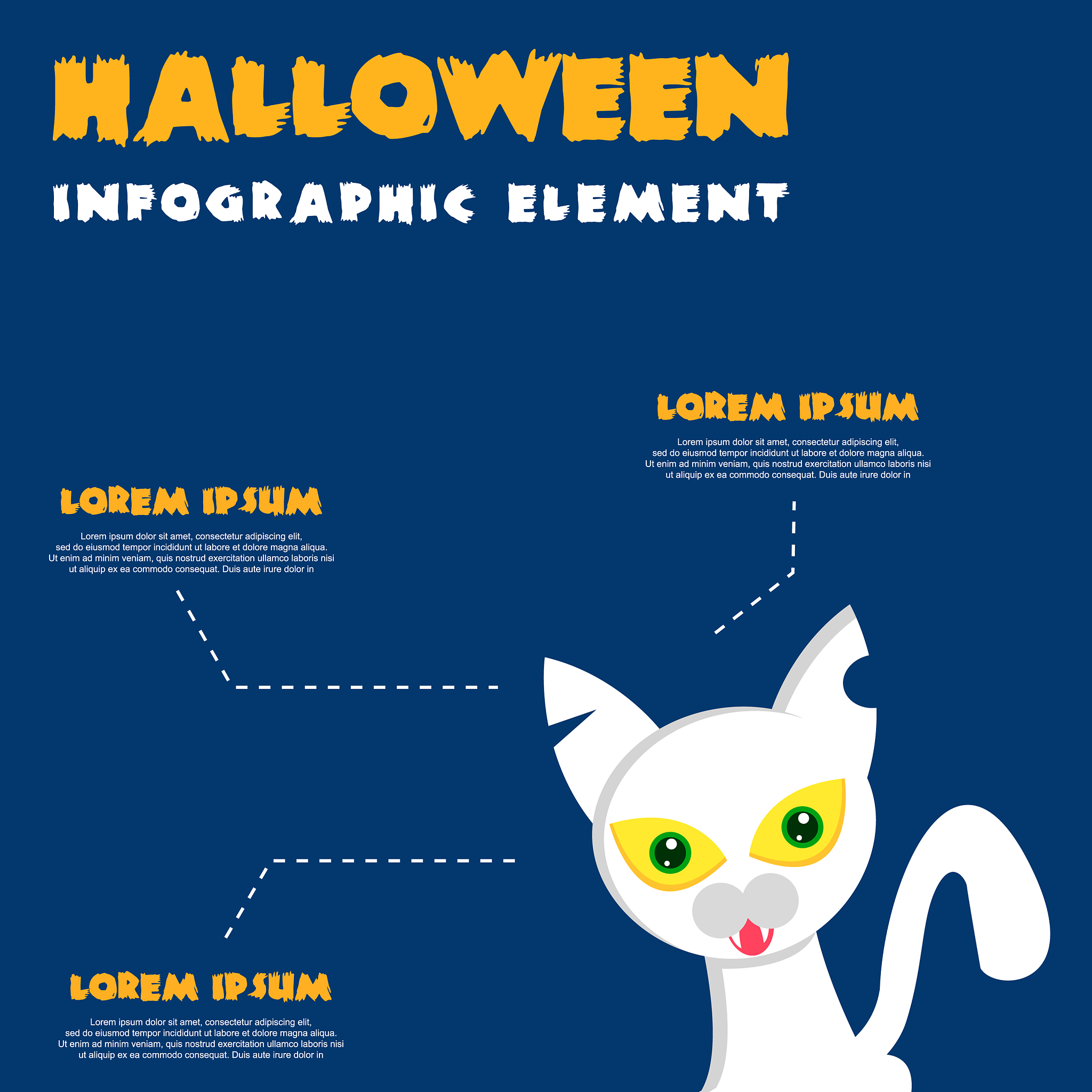 Onde Assistir 'Segunda' na Netflix: Guia Completo