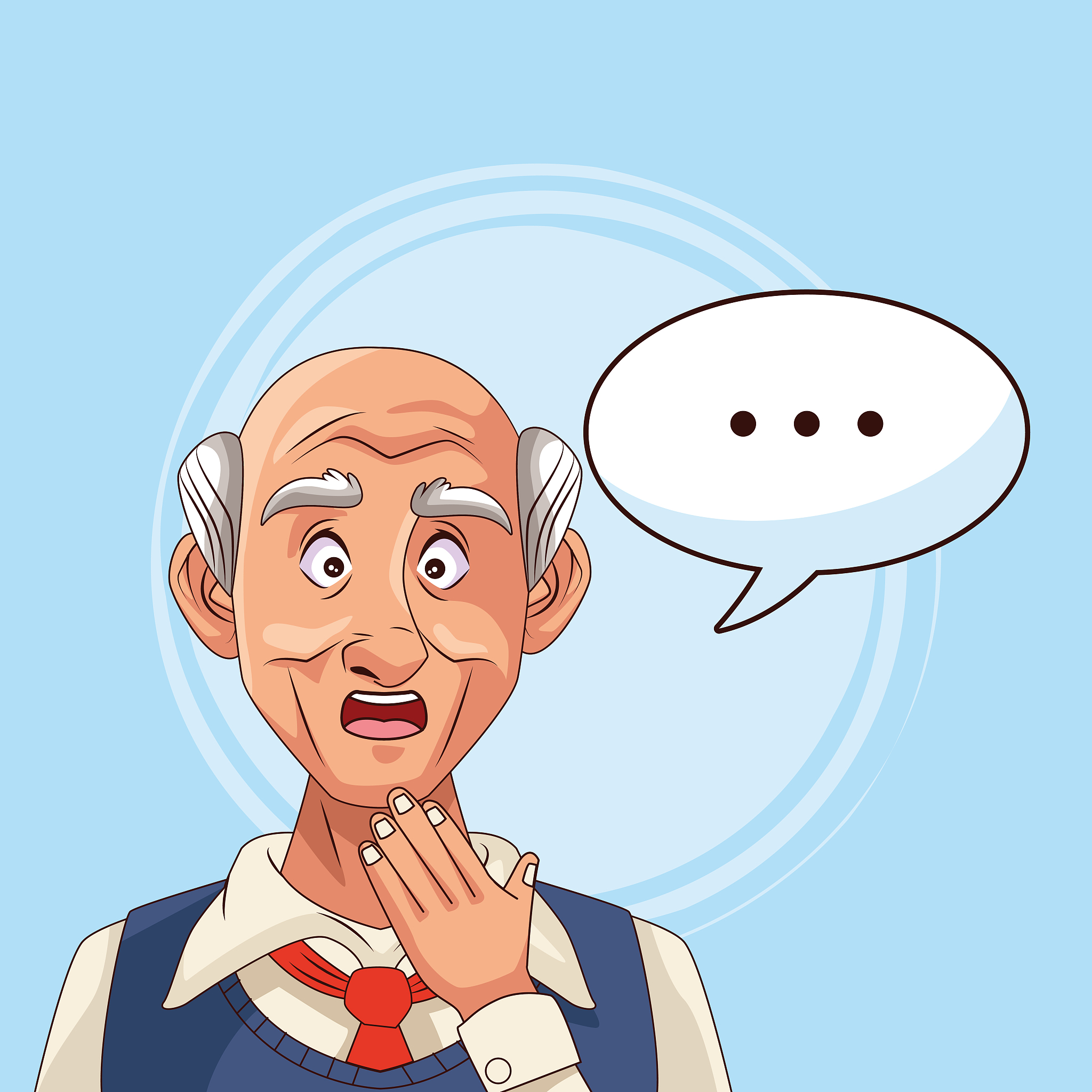 由于在一张图片中可能存在多处缺陷的情况这时如果每个缺陷的标注都一样会难以区分本软件在图片部分还设计了一个可以选择画笔颜色的下拉框每一个颜色代表一个缺陷种类。下拉框的制作主要借助QColor类在下拉框中填充16种颜色初始颜色为黑色结合循环控制画笔颜色为所选下拉框中颜色。