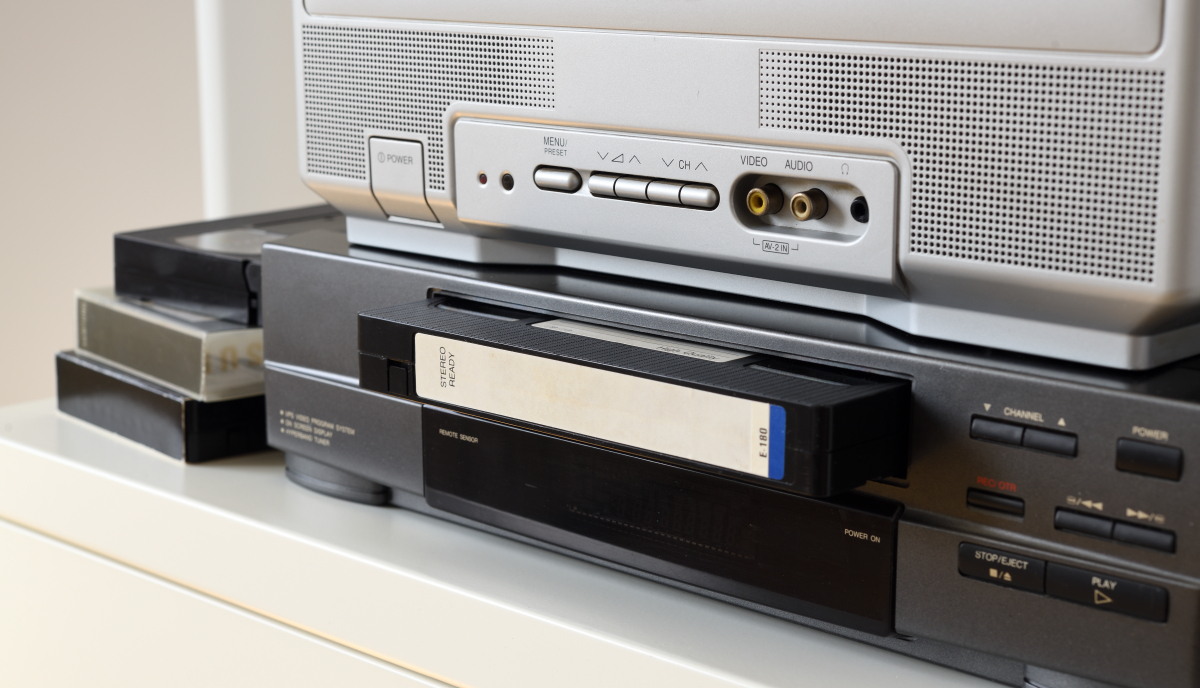 BOSE PowerShareX 自适应功率放大器与 Bose Professional 音响系统出色匹配的智能四通道功放搭配BOSE扬声器使用有什么优势