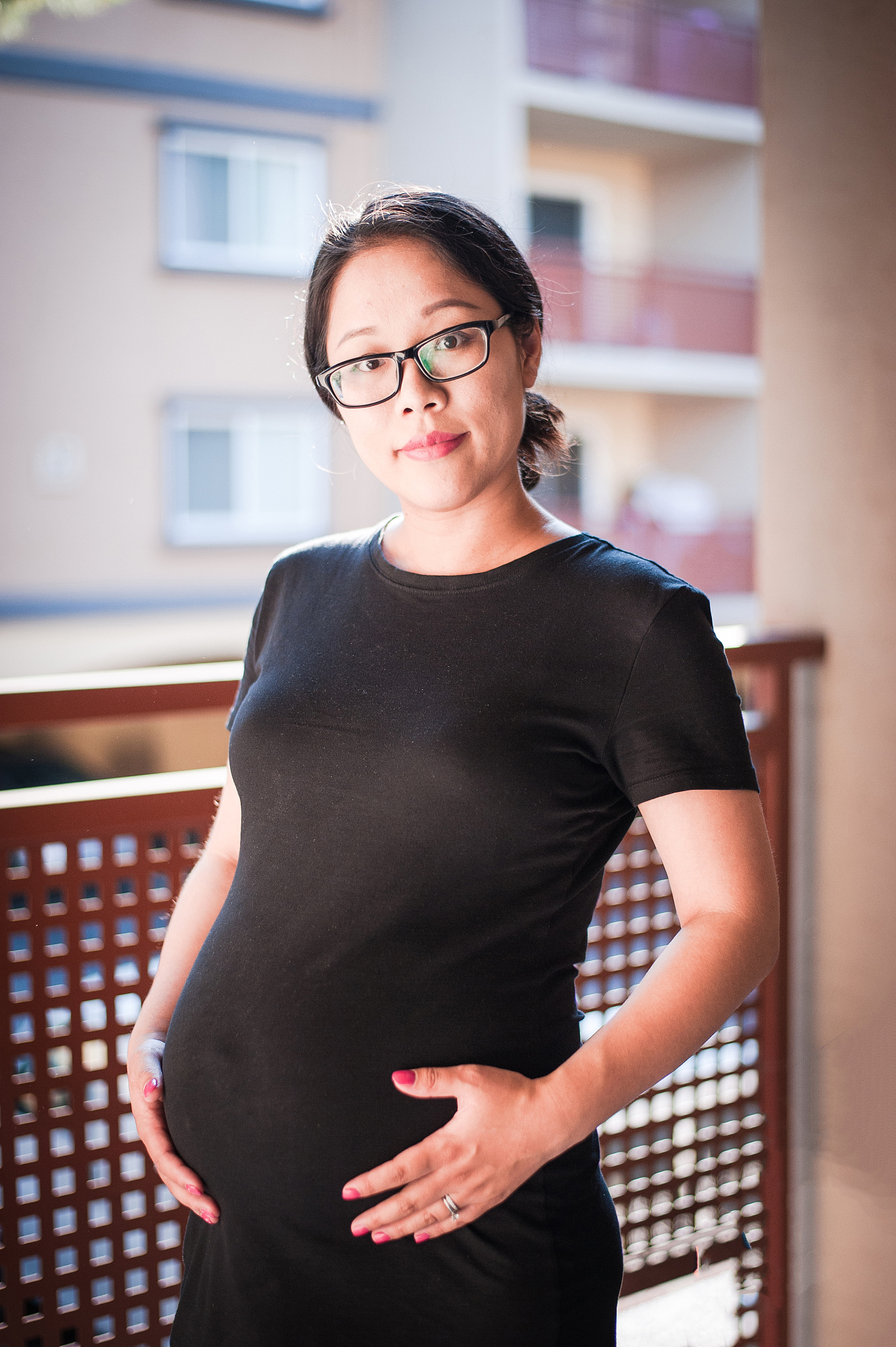 妊娠期高血糖：定义、危害及预防