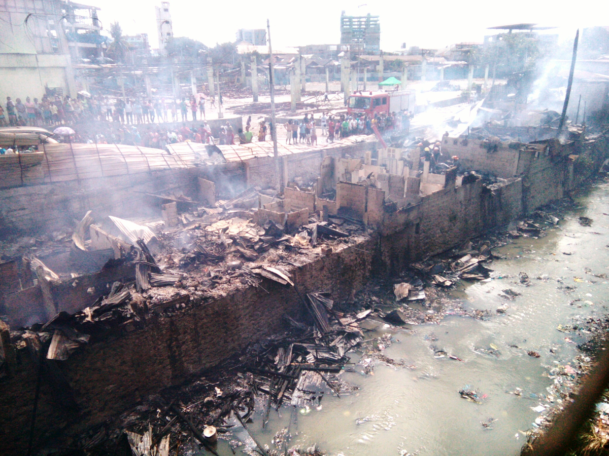 山西长治苯胺泄漏事故：原因、影响及处理