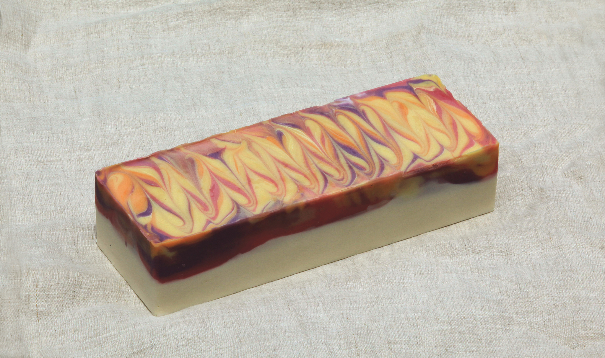 芜湖地区卫生学校2022年招生简章 - 培养医学专业人才的摇篮