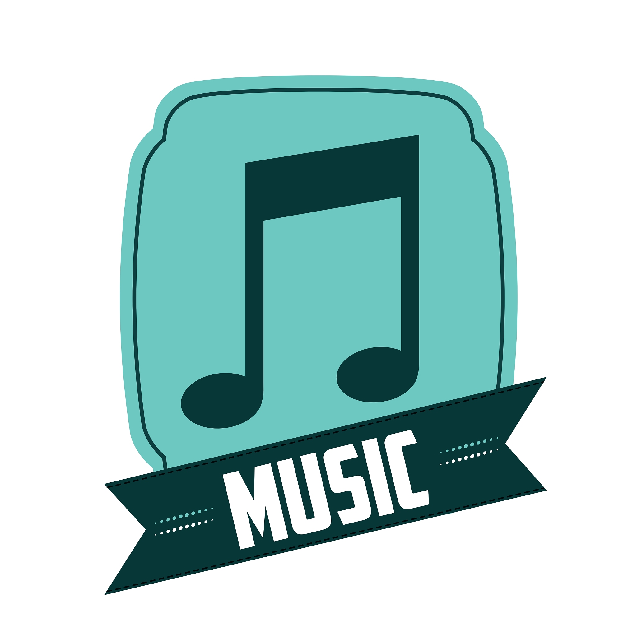 music lifestyle