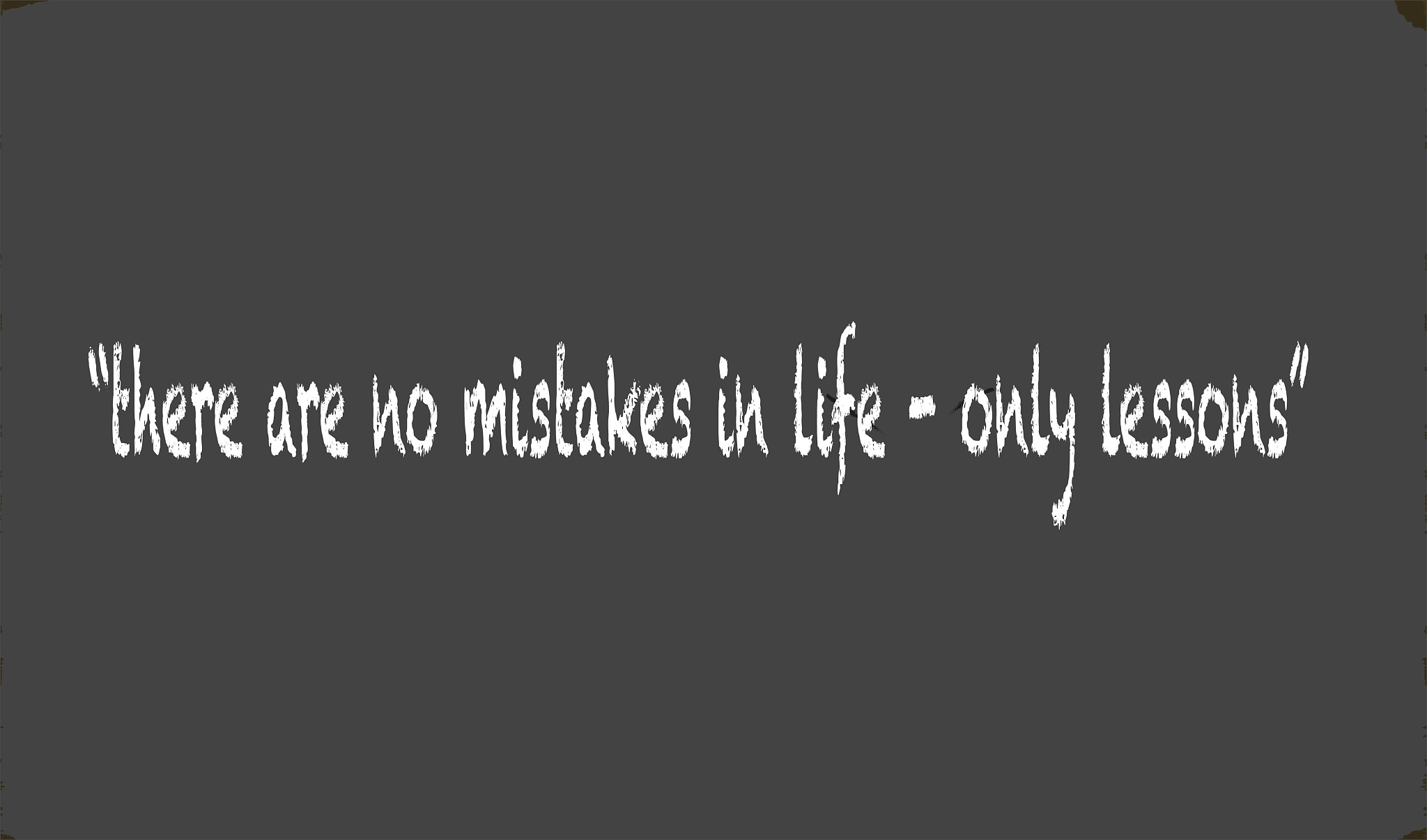 通俗解释 这句话什么意思？There's nothing more you can do now.