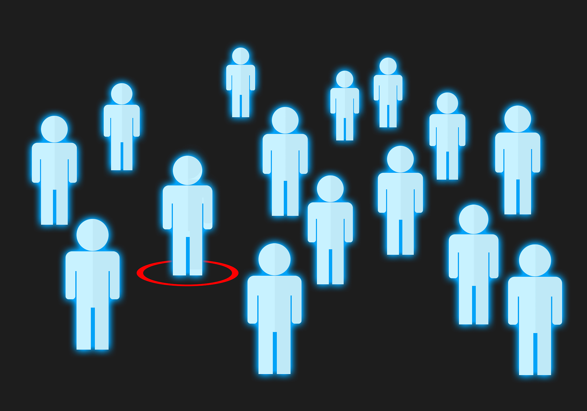 湖北国土资源职业学院水文与工程地质专业怎么样