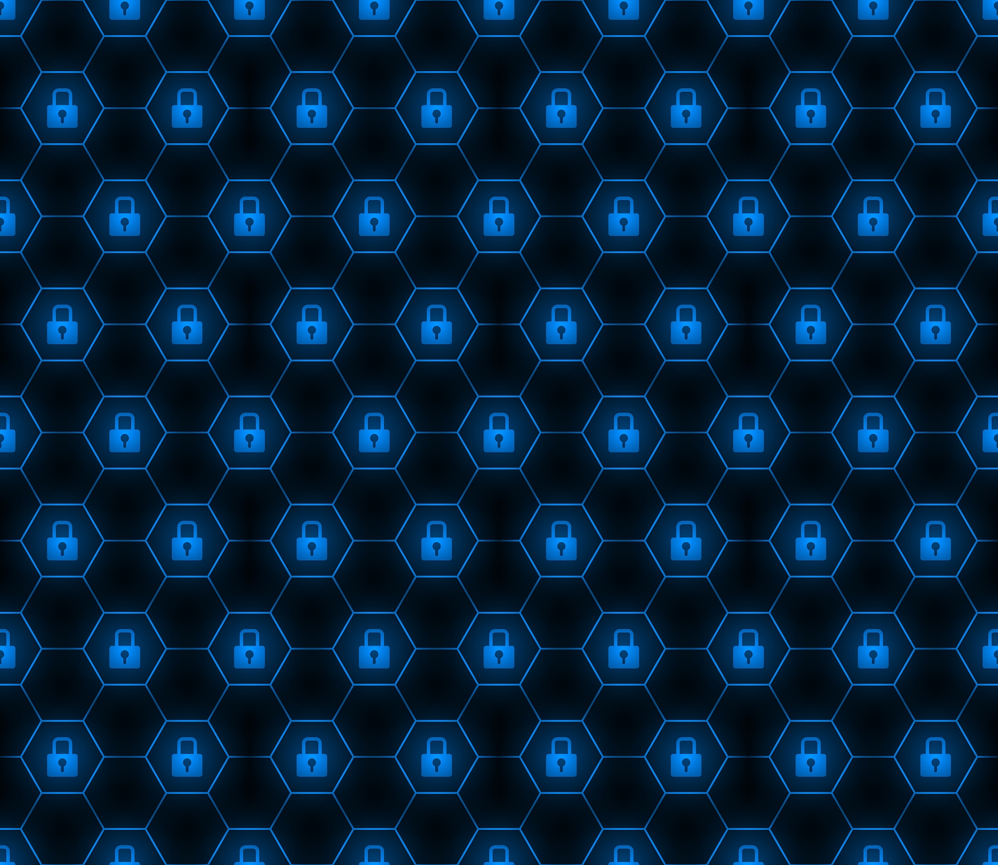 数据中心安全行为规范：保障数据安全与可靠运行