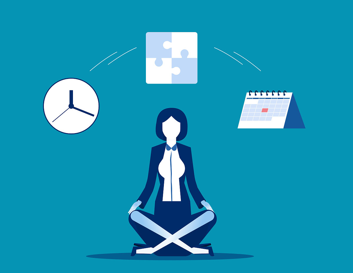 《早起的奇迹》:掌握4大核心,开启高效人生 《早起的奇迹》:掌握4大核心,开启高效人生