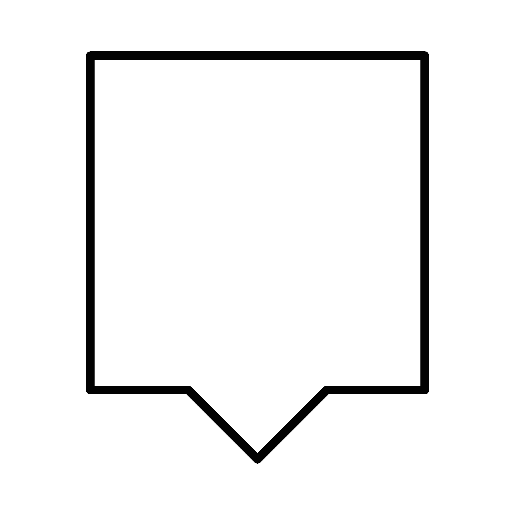 pr微信对话框素材从哪里找