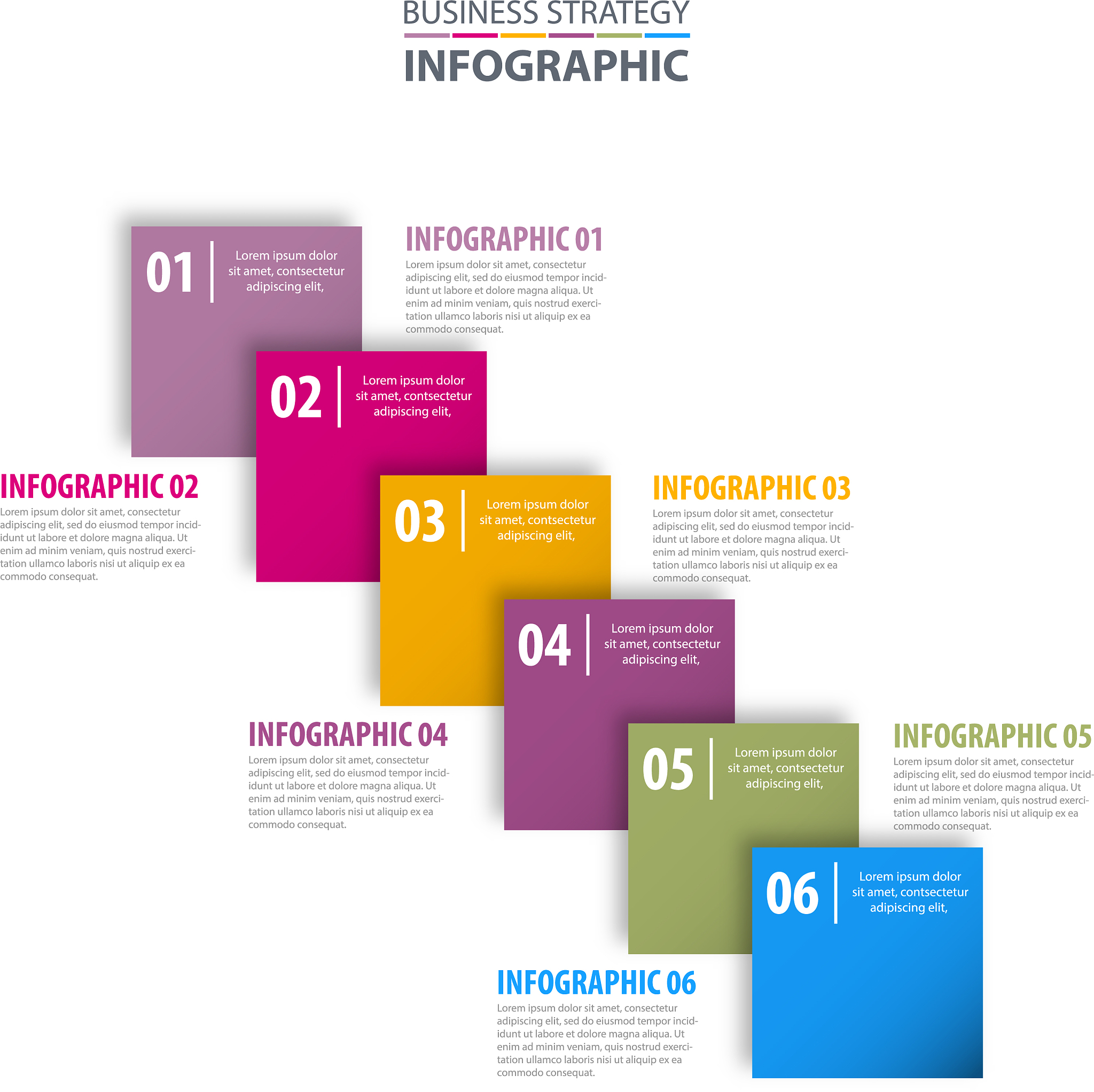 原神 雷电将军 Boss攻略 - 挑战技巧与奖励