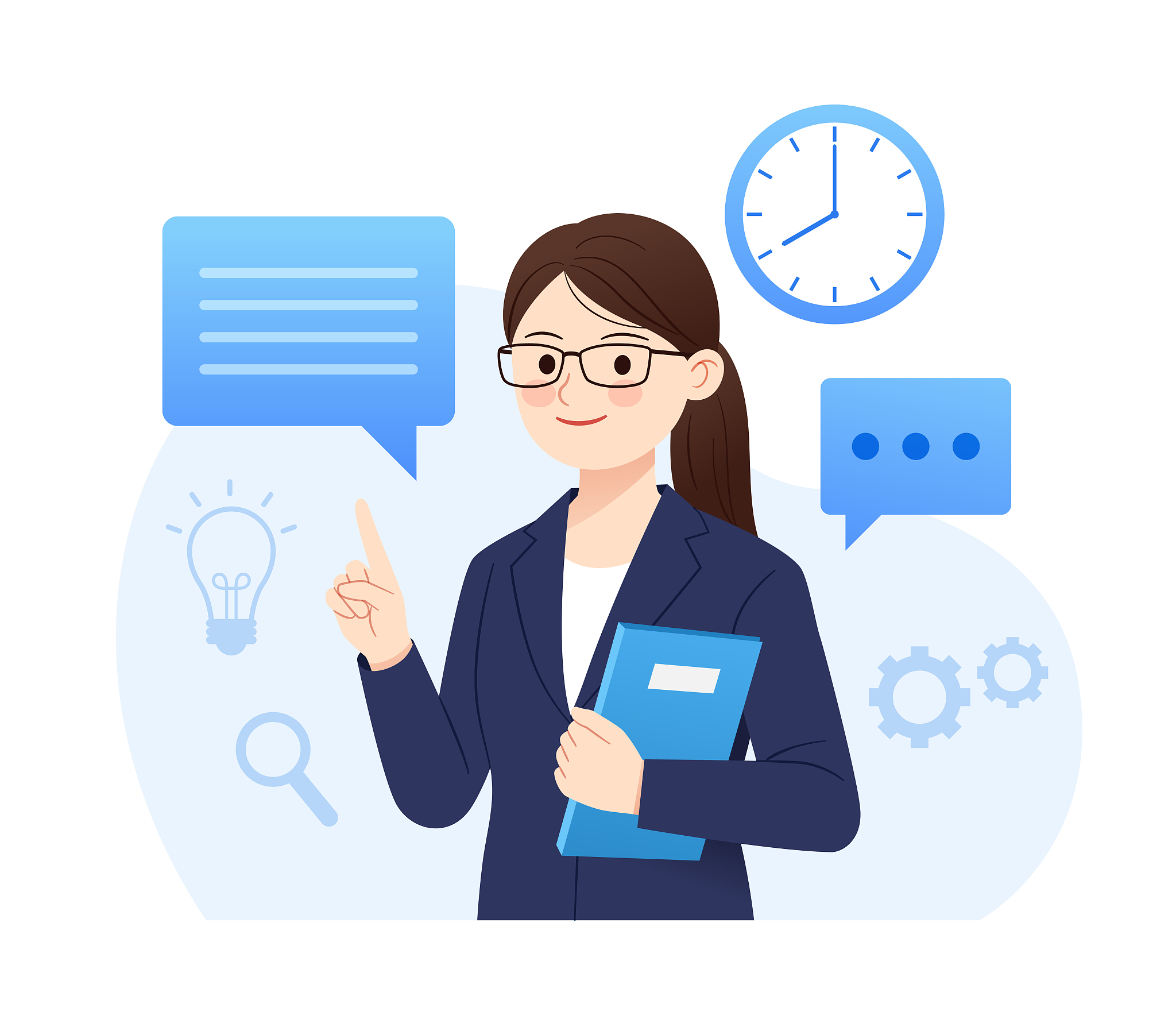 山东商务职业学院食品生物技术专业怎么样？好学吗？