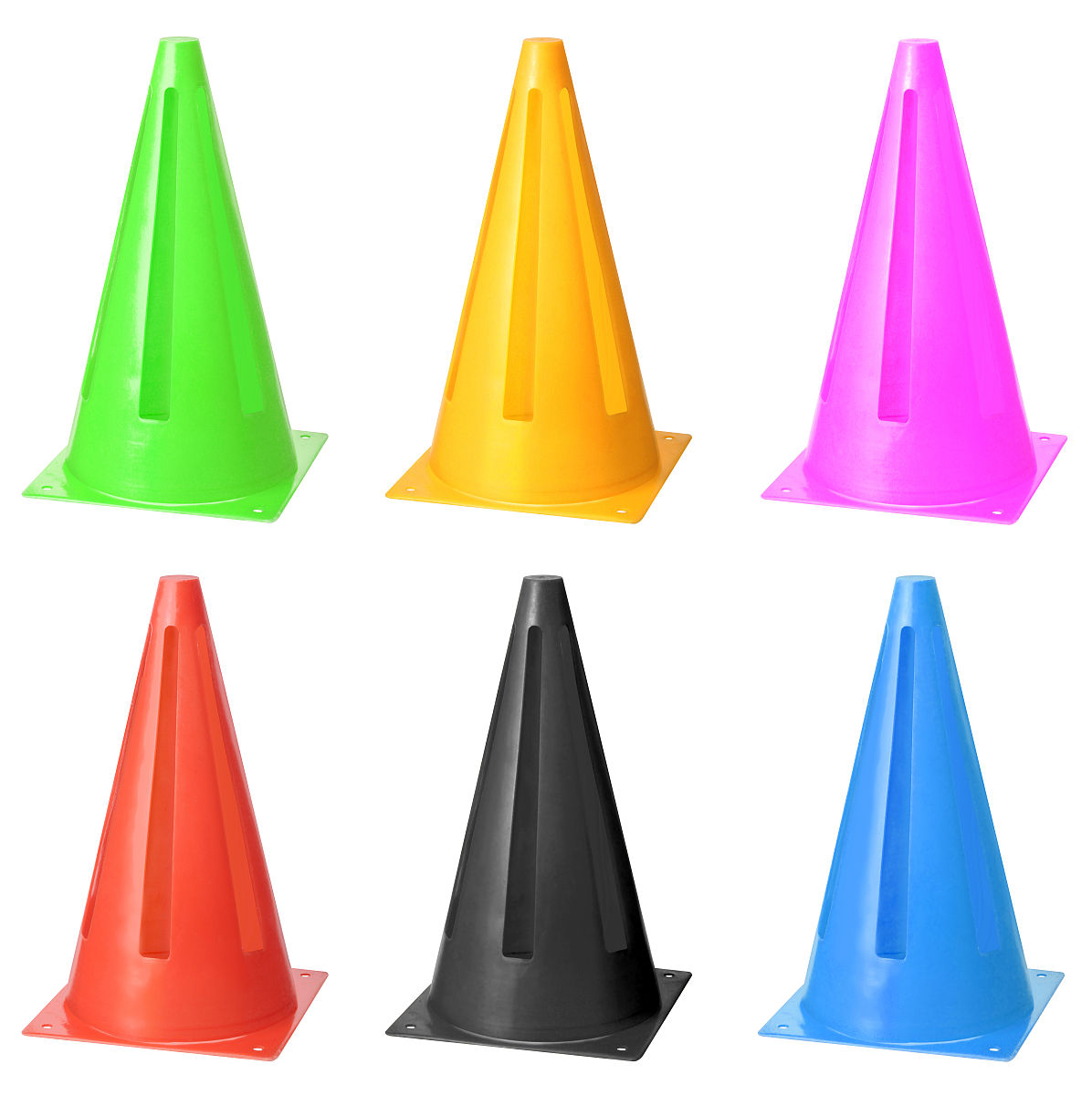 重庆交通职业学校2021年有那些专业