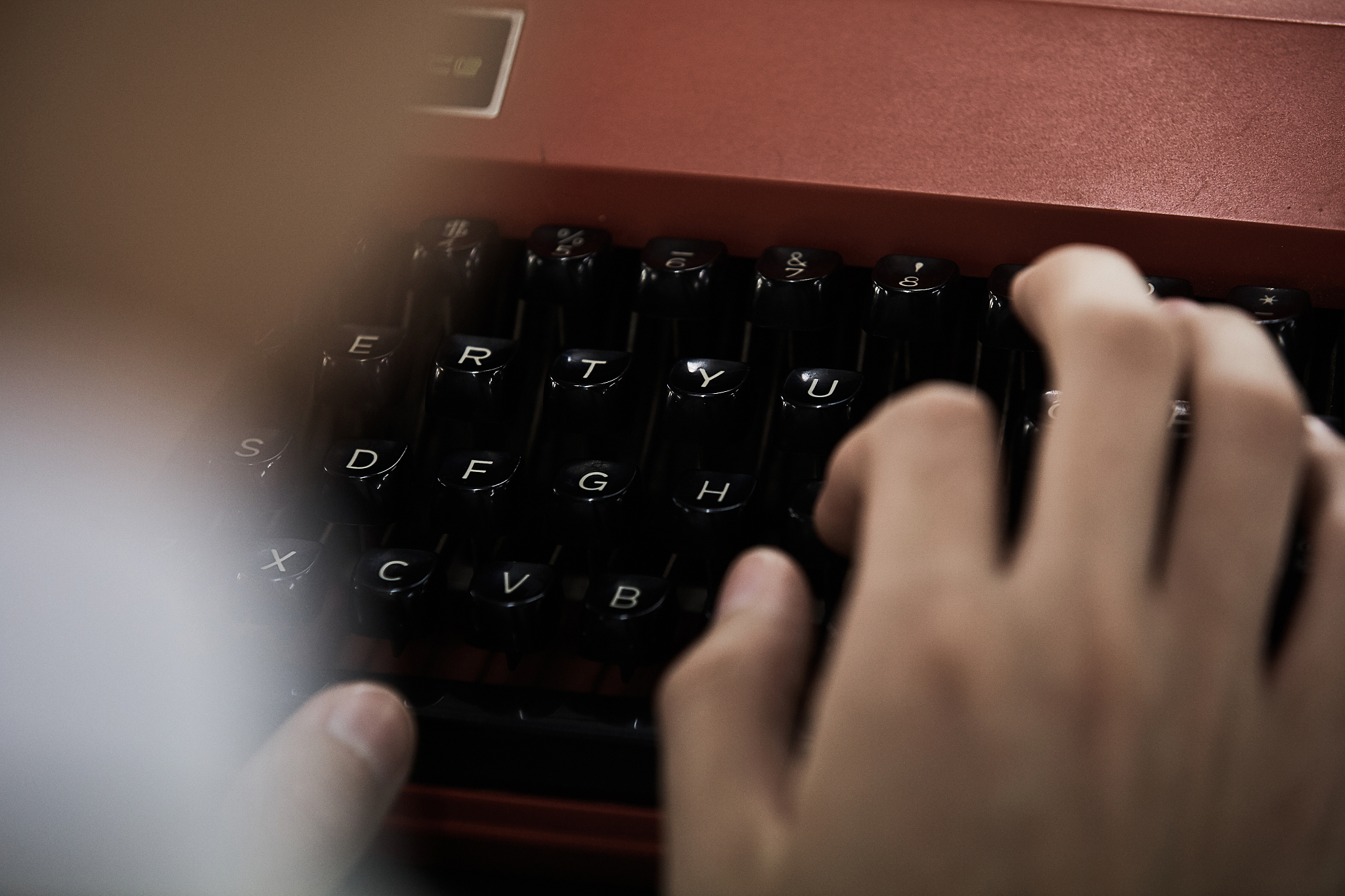 打字员工作哪里找