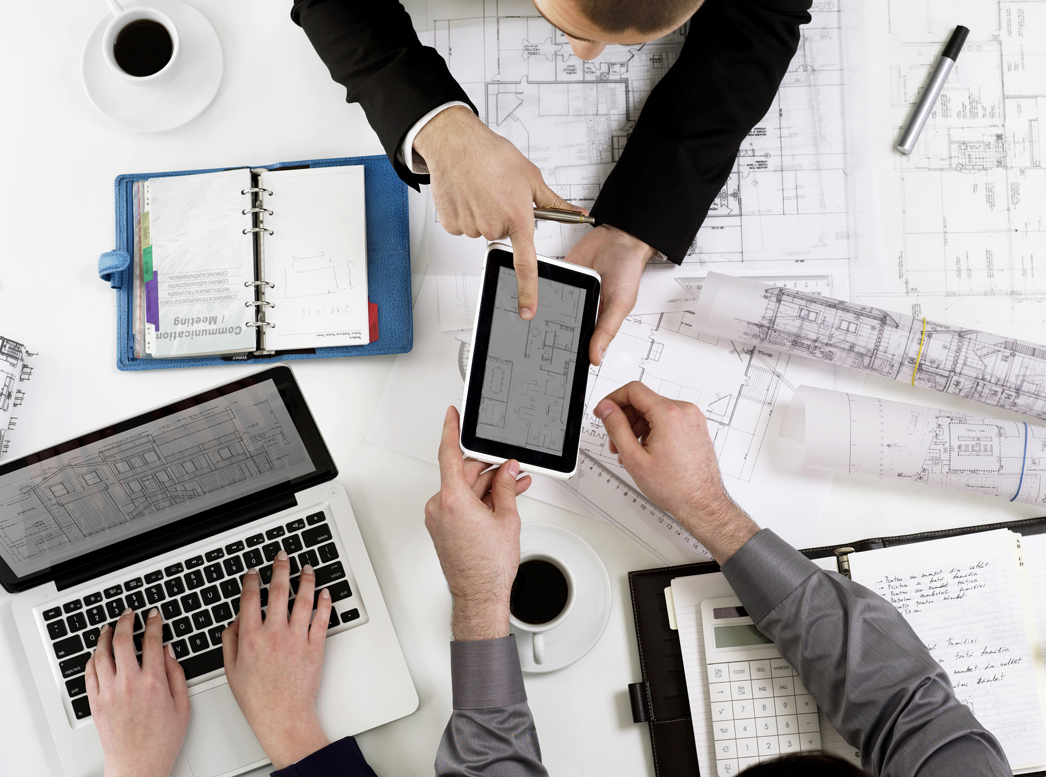 嘉兴学院财务管理专业学习指南：如何学好并规划未来