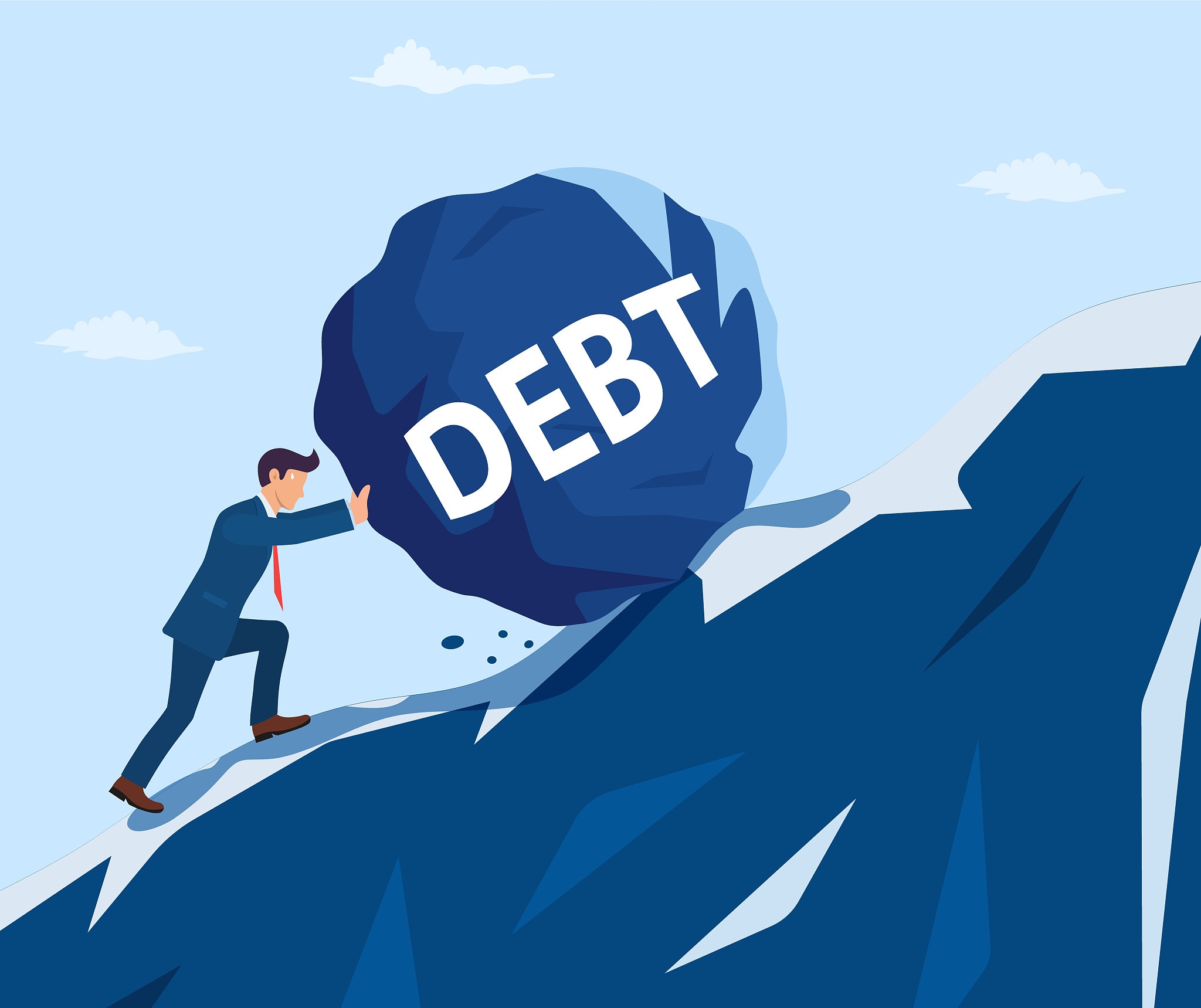 剪子男是什么意思？揭秘网络流行语背后的真相