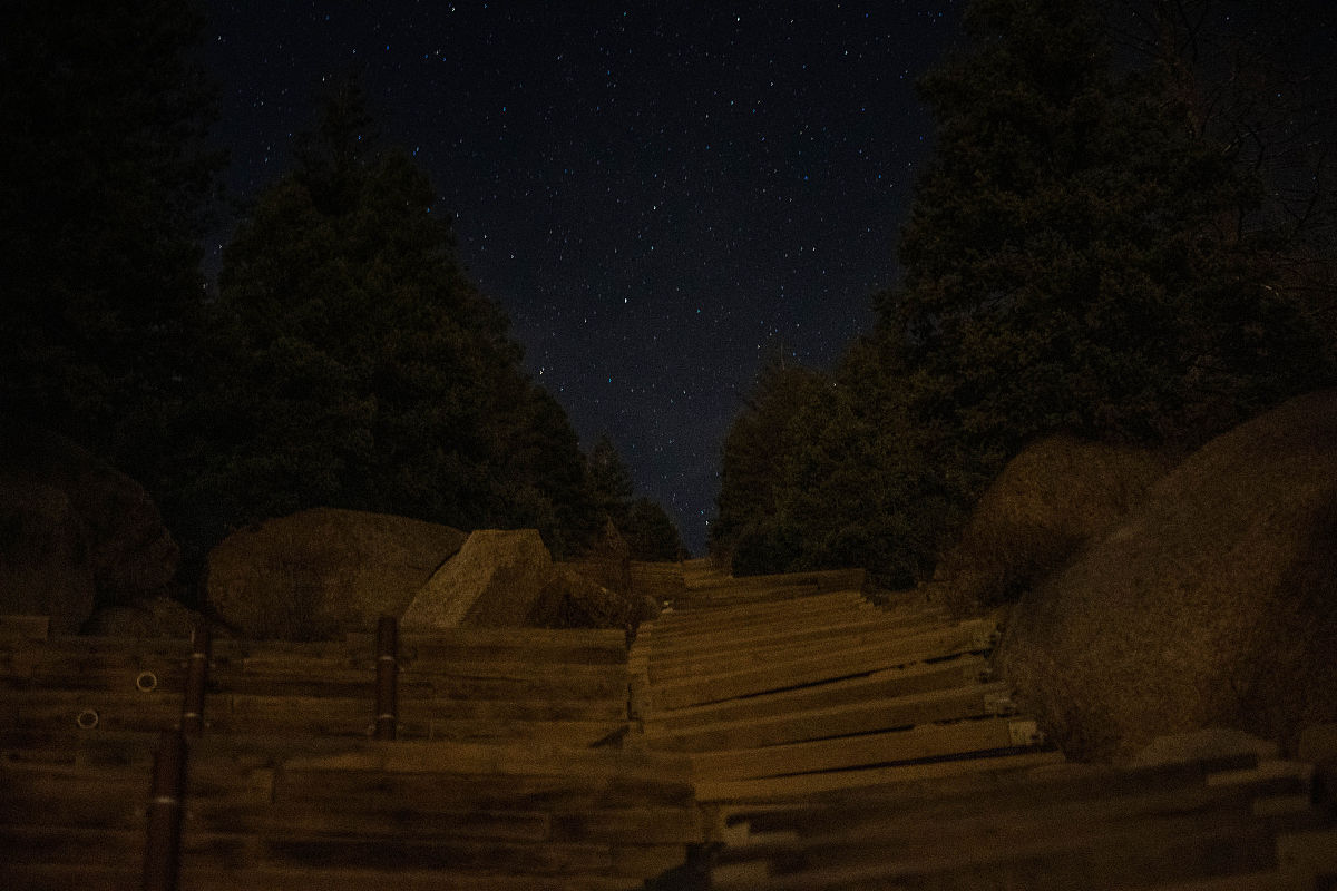 0.25 坡度：如何计算和理解