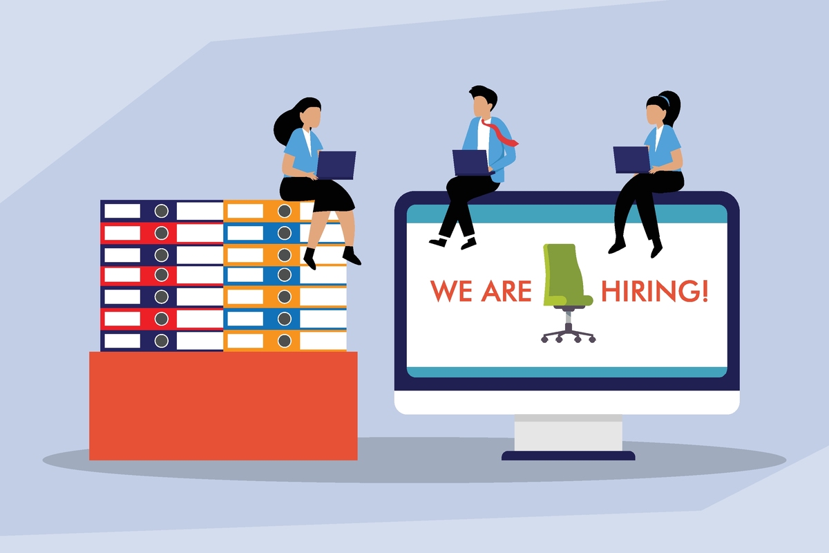 电商好学吗？有什么就业方向？