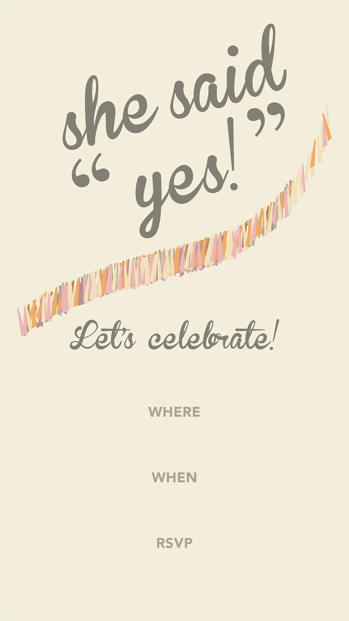 Thank you letter to parents - EnglishDear Mom and Dad Although we can only keep in touch with each other by the telephone or the Internet I wish I could let you know how much I love you and how much I