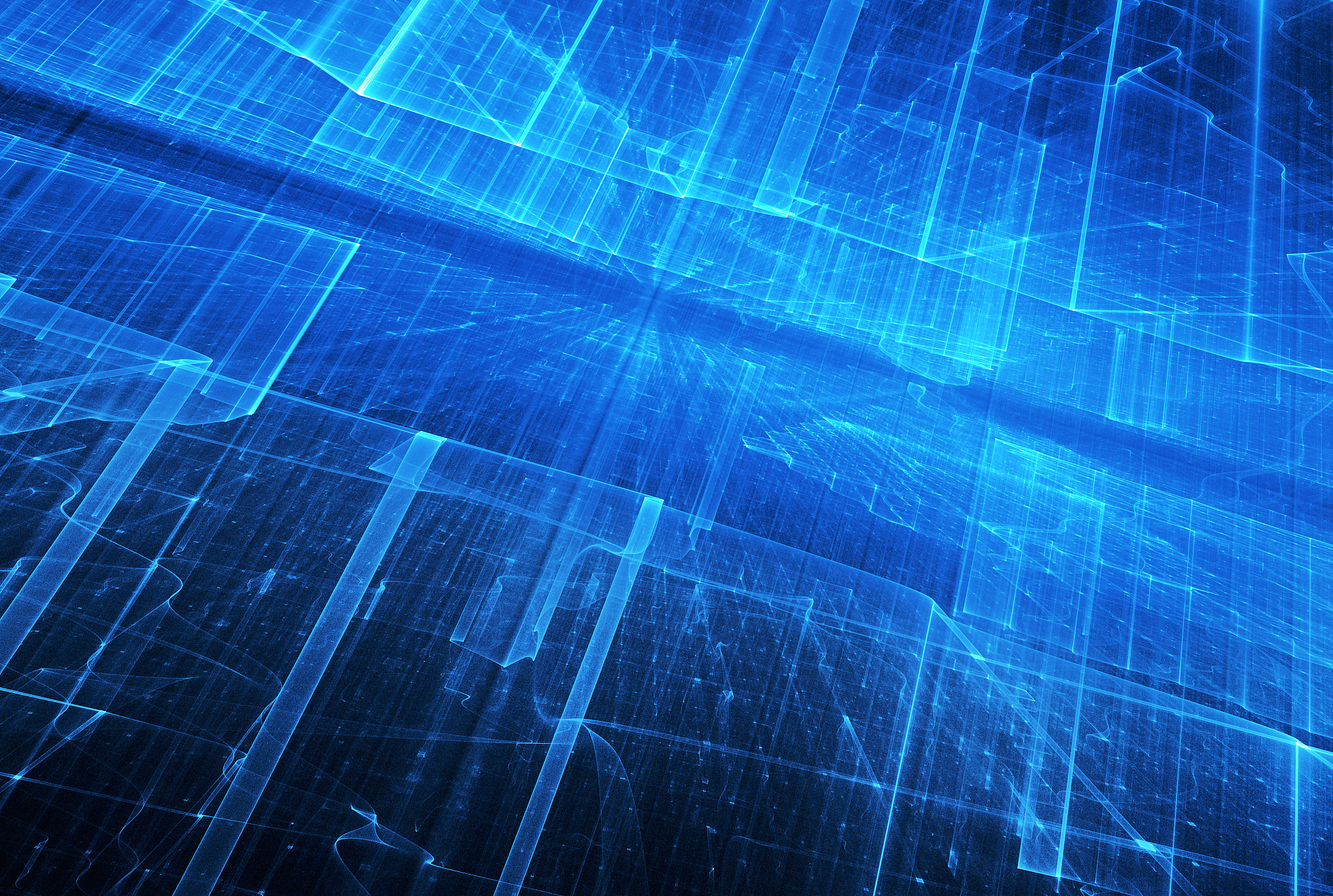 云南曲靖国家级农业学校五年制招生专业信息 - 培养高素质农业技术人才