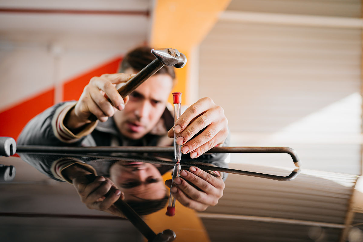 南宁机电技工学校2021年招生专业有哪些？- 附热门专业解读