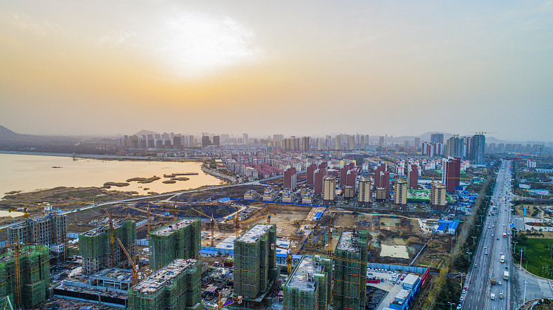 2021年云南省城市建设职业学院普通中专入学须知 - 报名条件、考试安排及培养目标