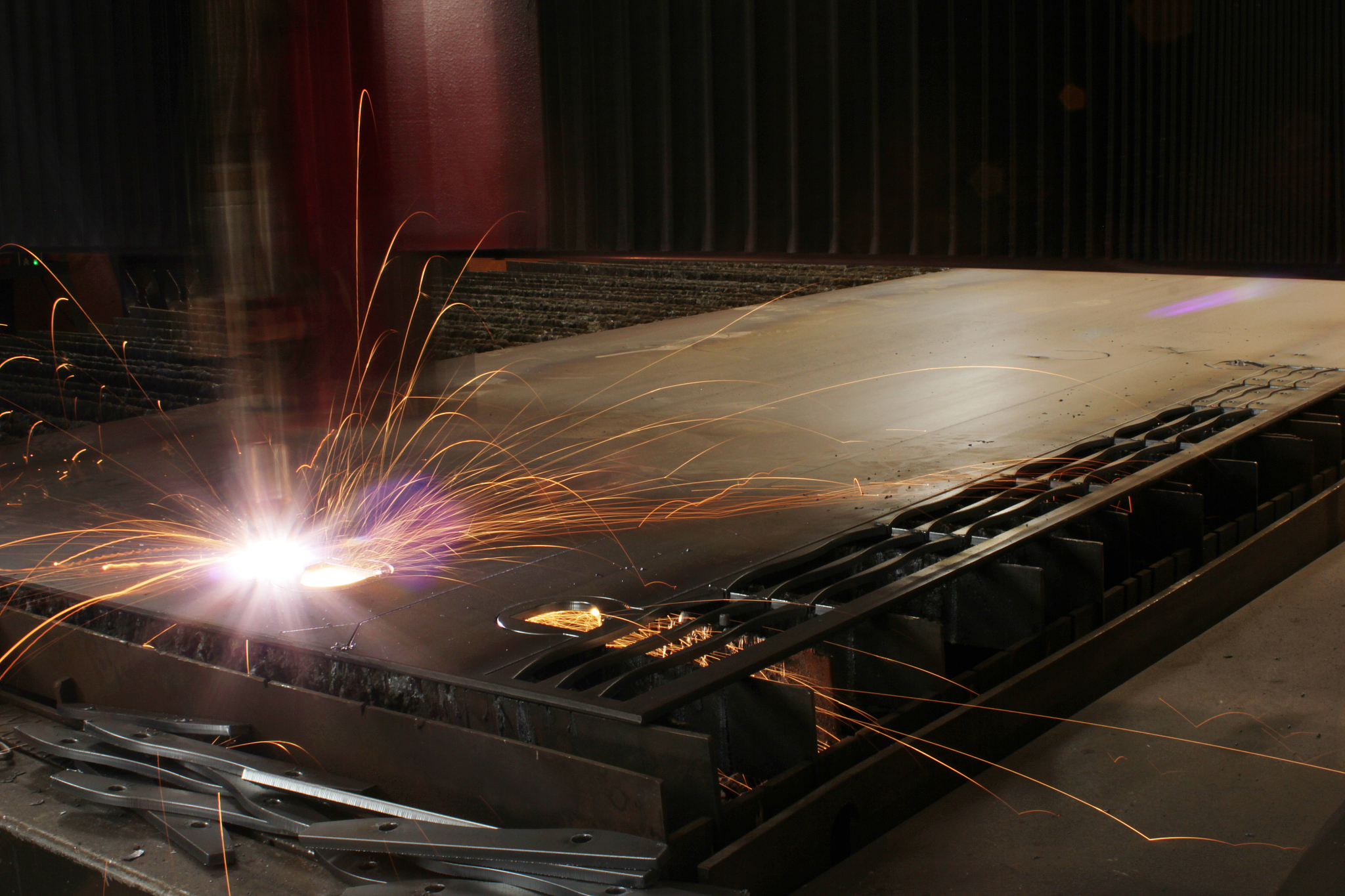 泉州轻工职业学院数控技术专业专业就业方向有哪些