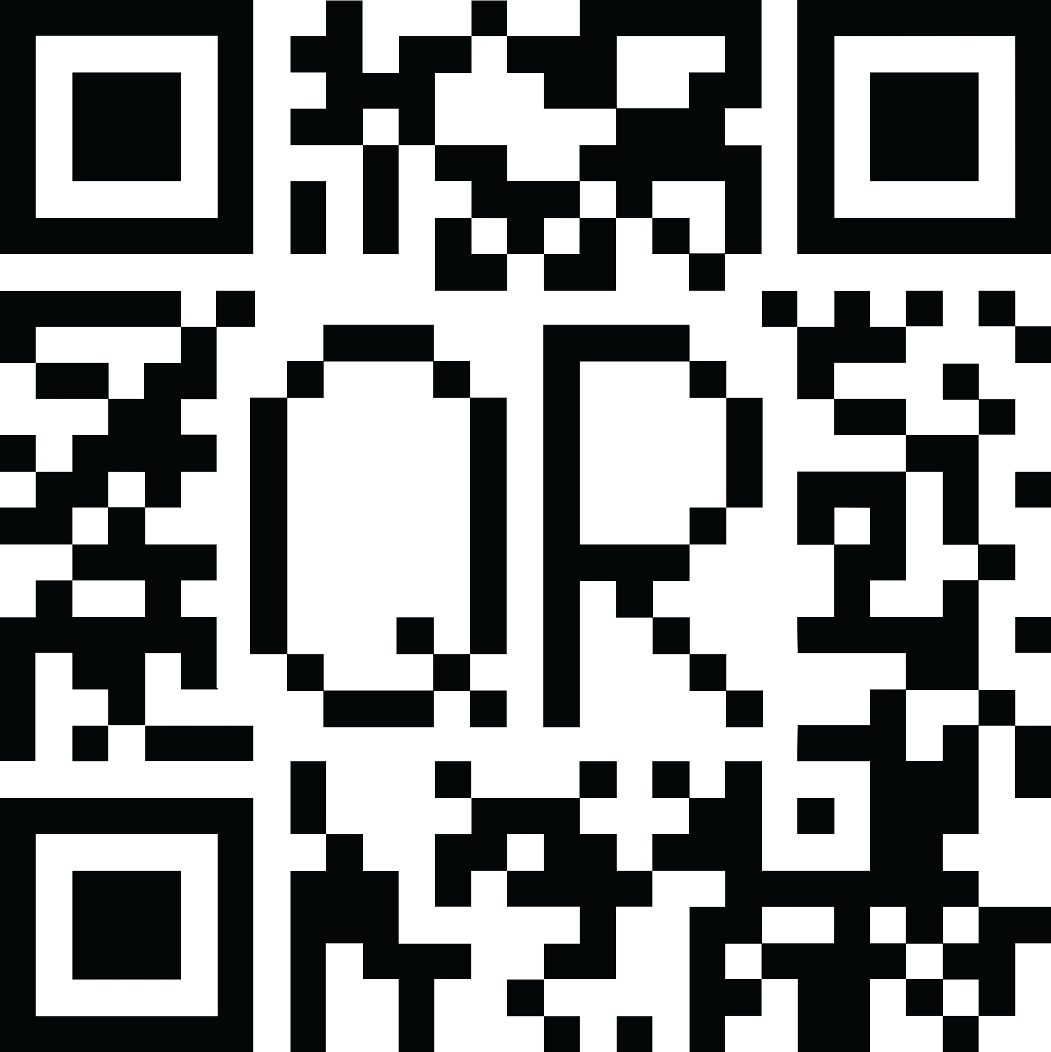 QR二维码识别技术的课程设计项目概述500字