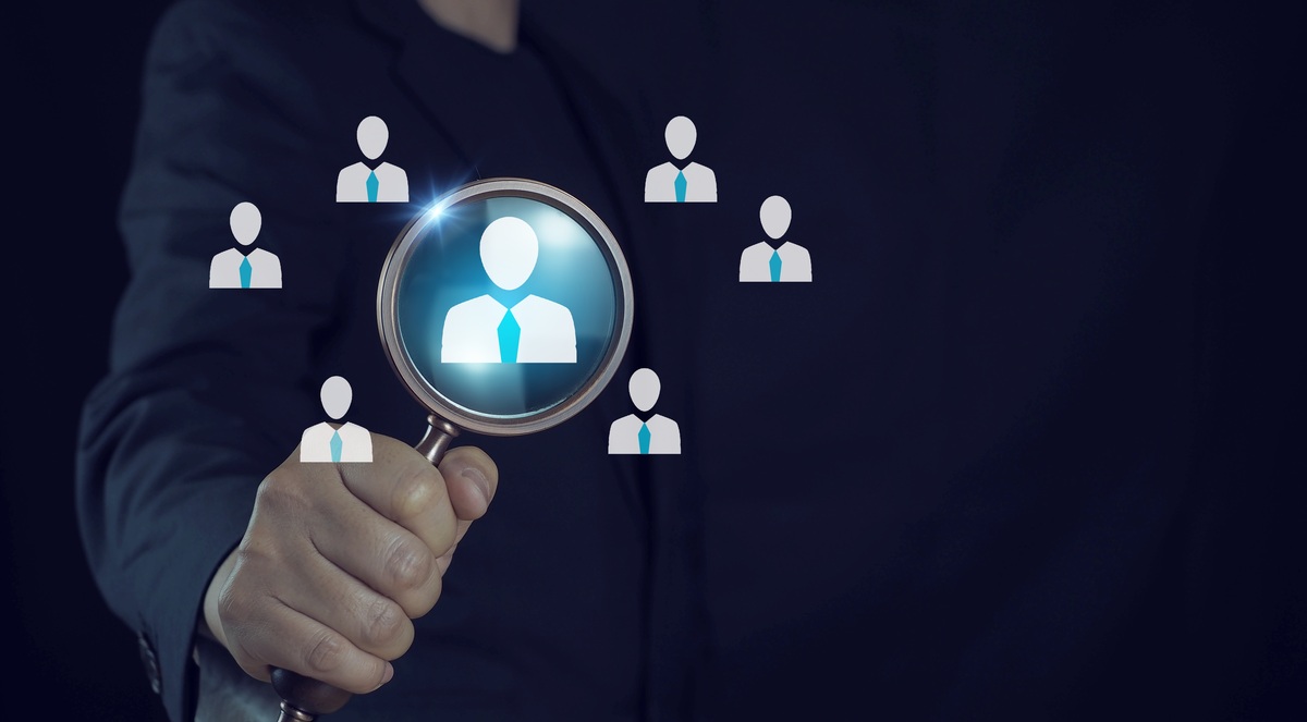 企业如何有效利用人才？ - 吸引、培养、激励和留住优秀员工