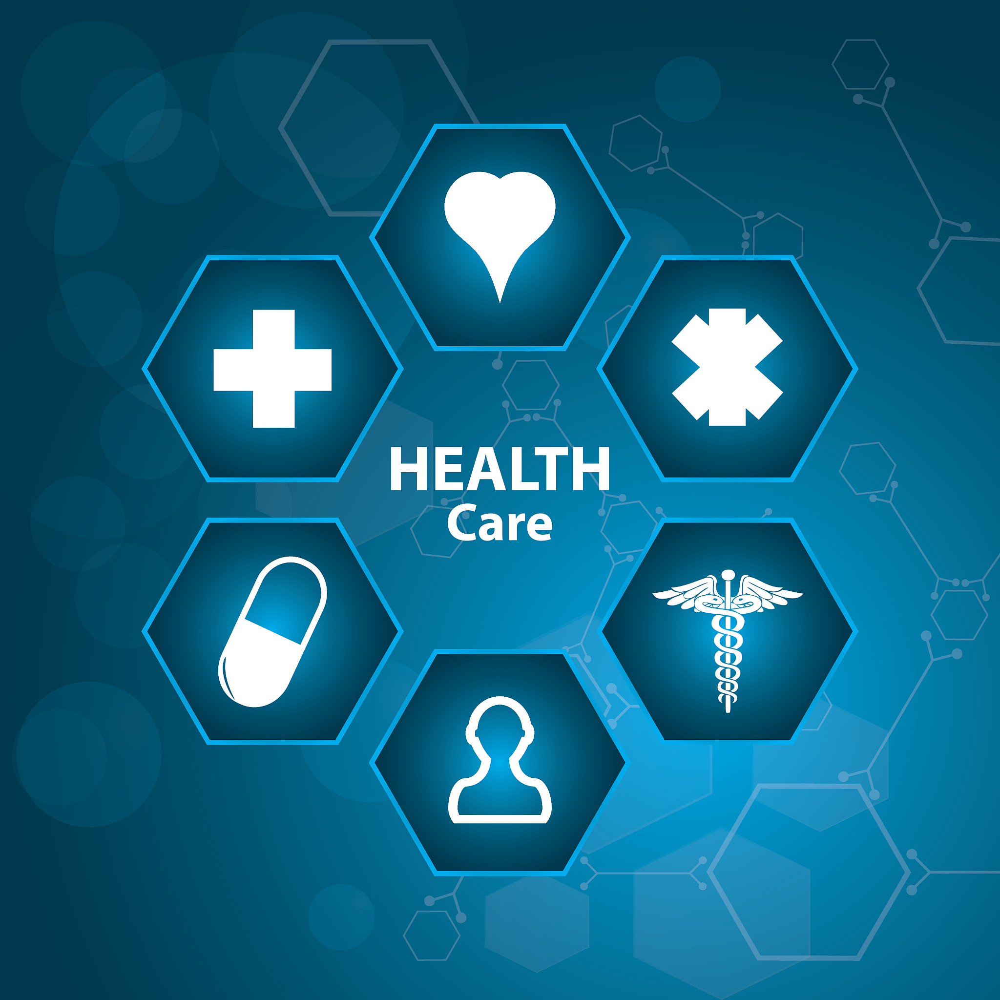 medical244