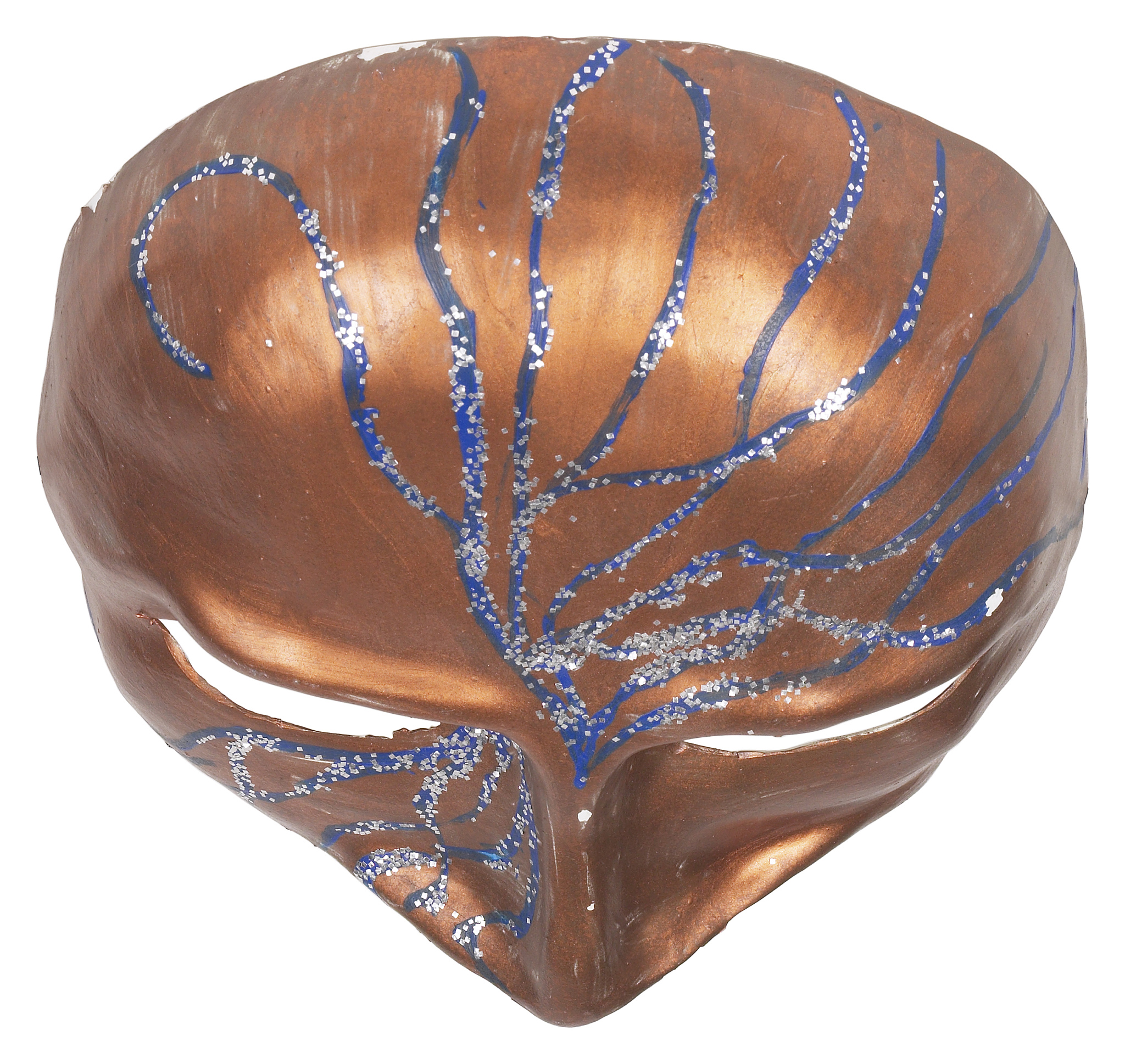 耳石症：眩晕症的常见原因及治疗方法